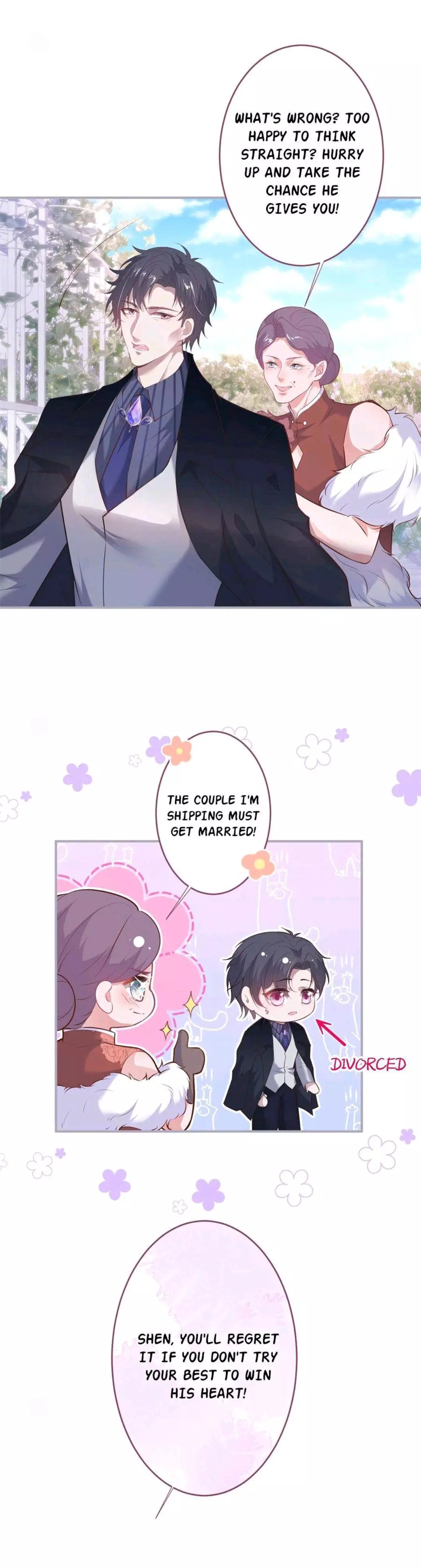 Manga page 20