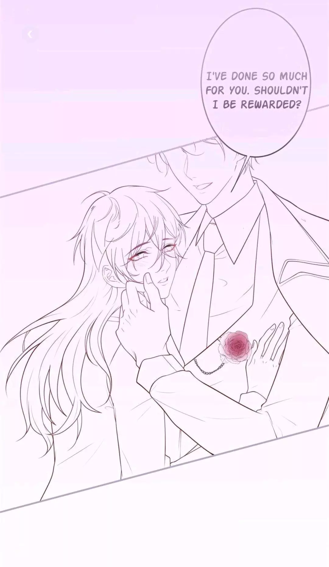 Manga page 26