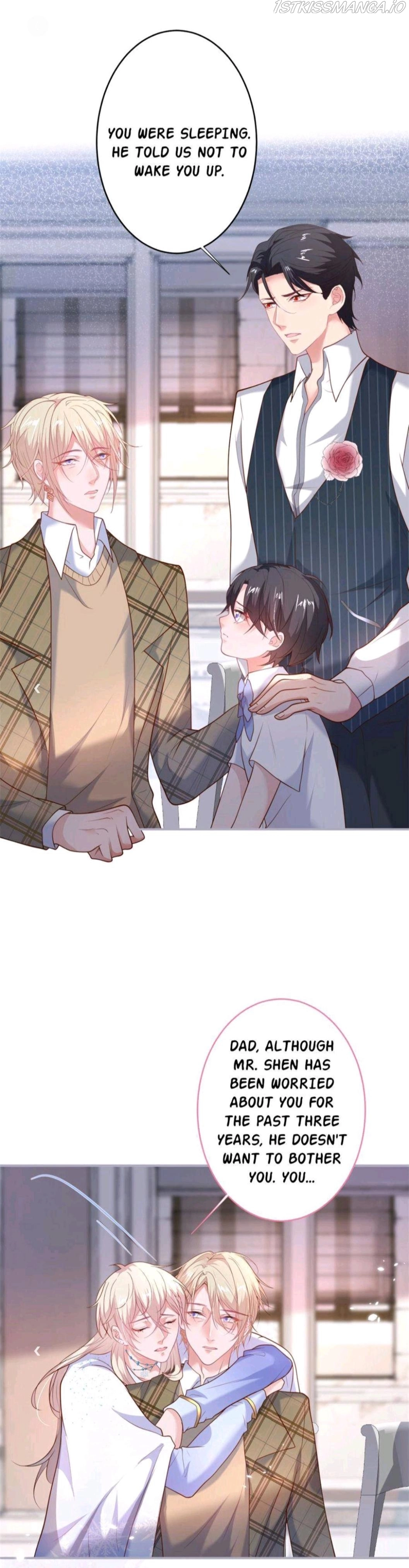Manga page 16