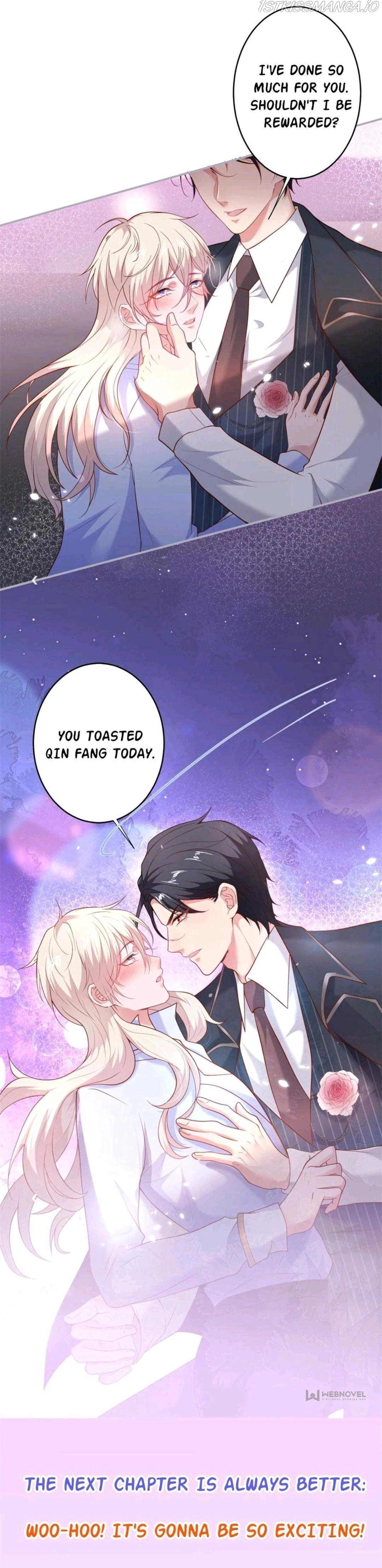 Manga page 21