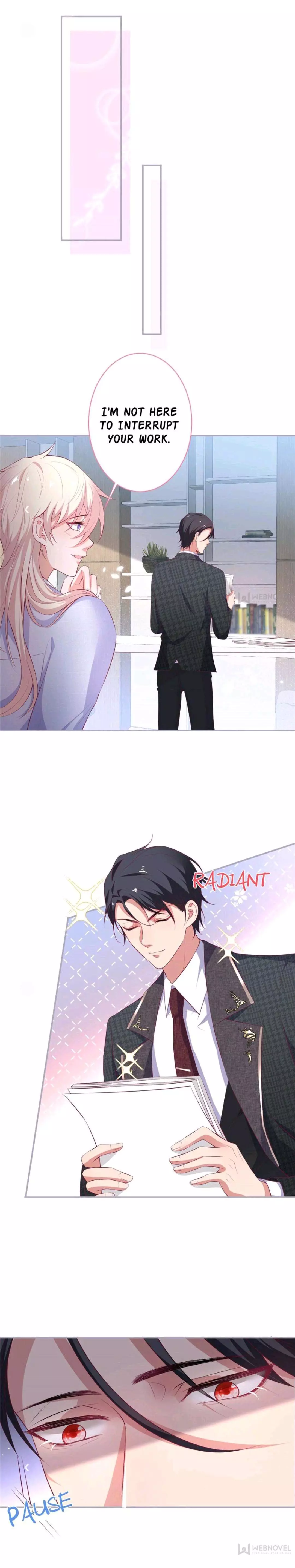 Manga page 12