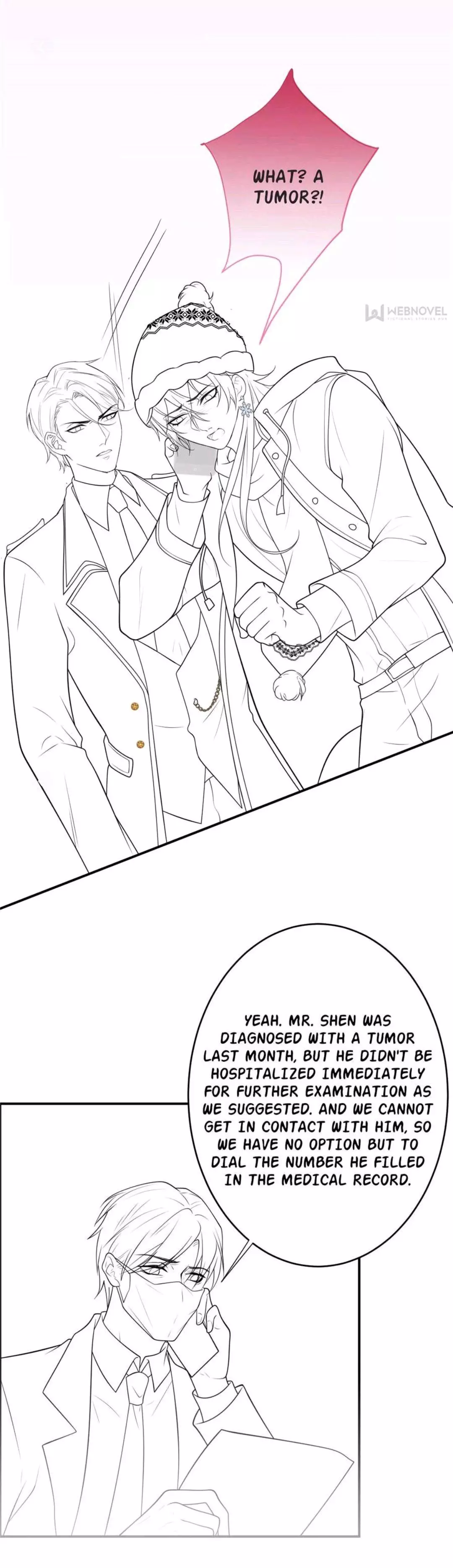 Manga page 24