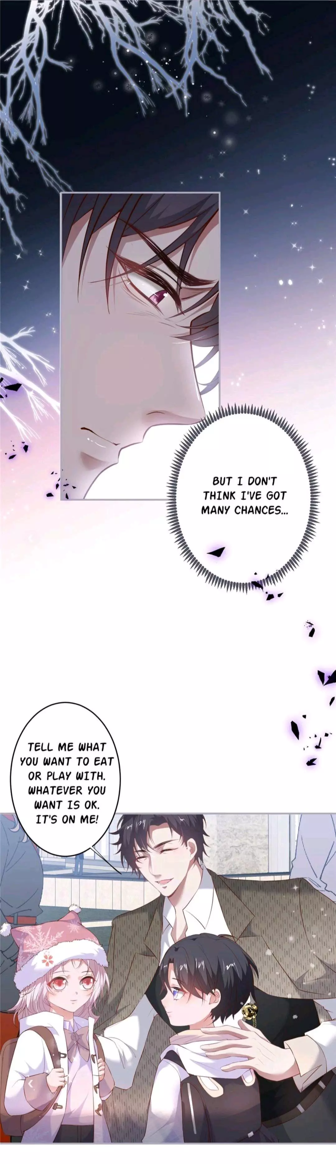 Manga page 20