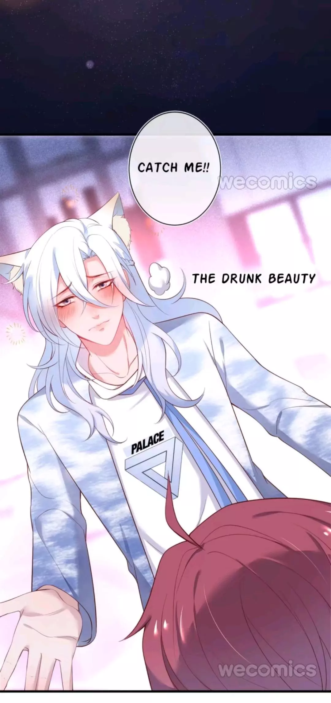 Manga page 39