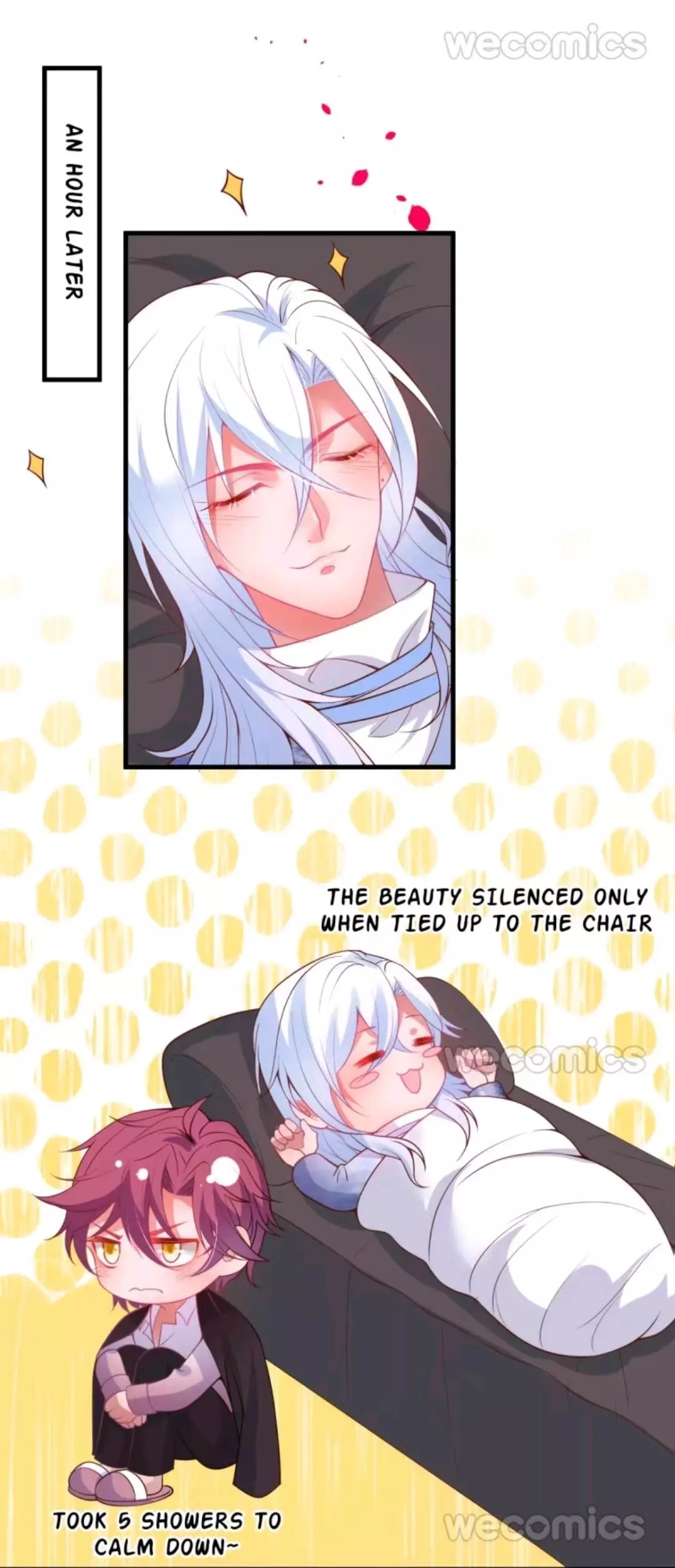 Manga page 43