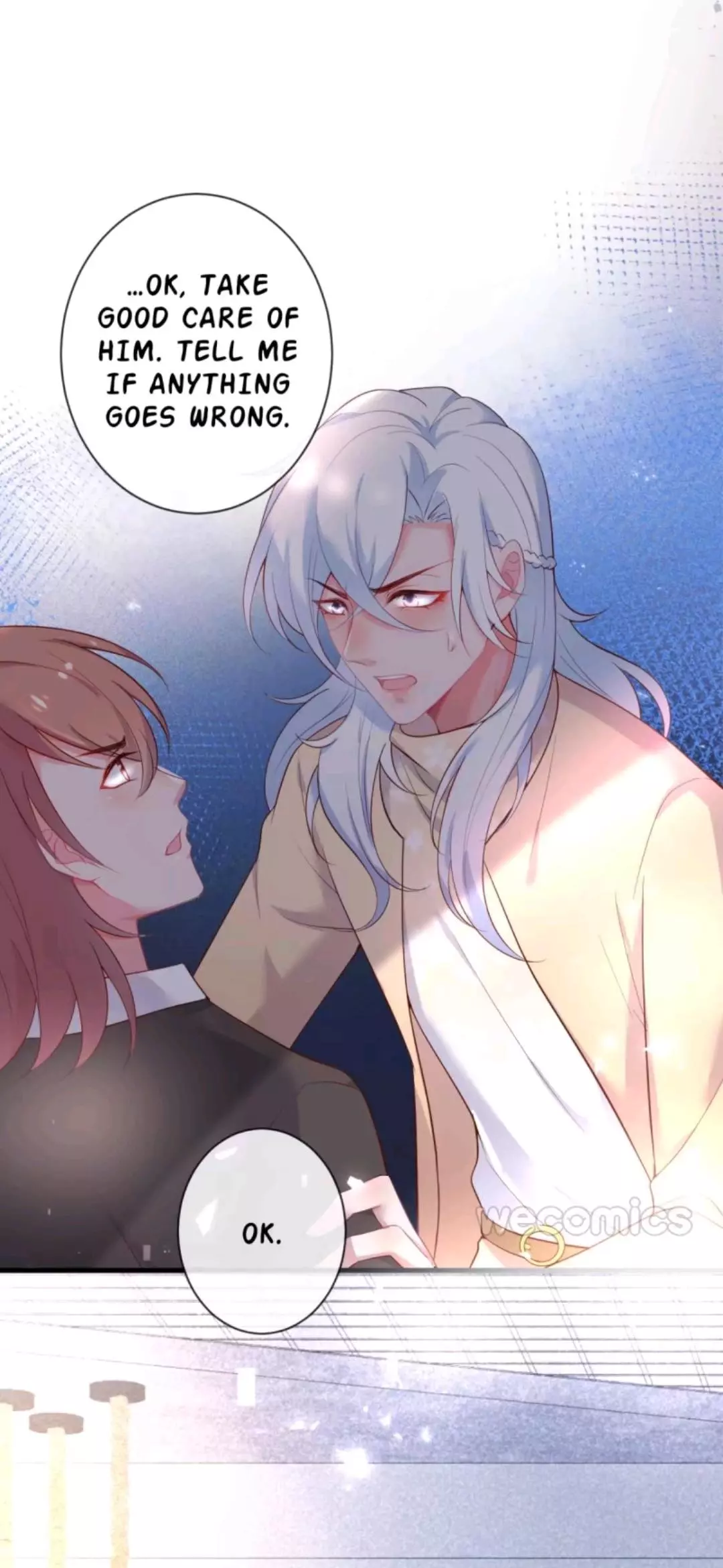 Manga page 33