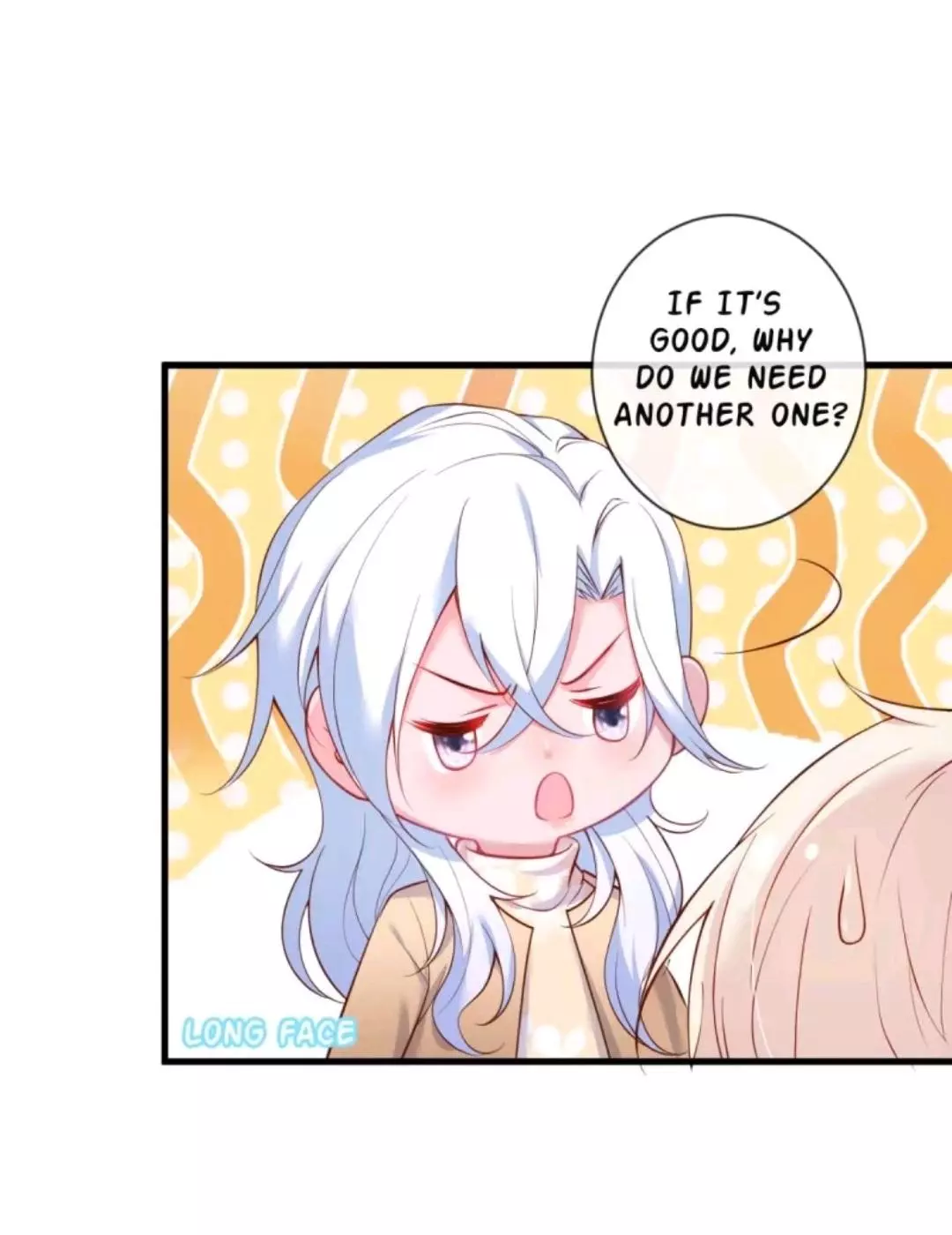 Manga page 24