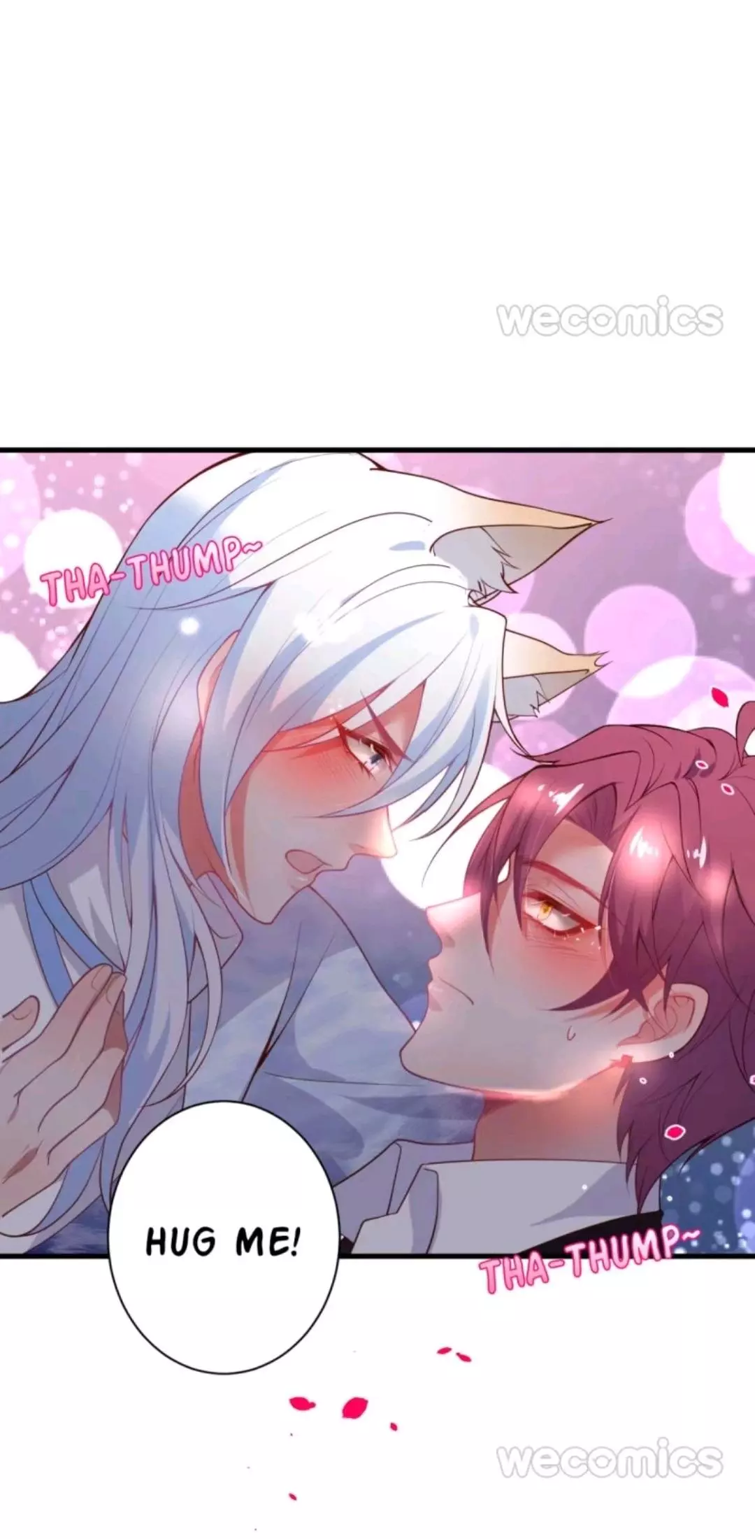 Manga page 41
