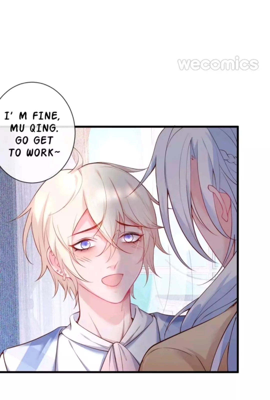 Manga page 19