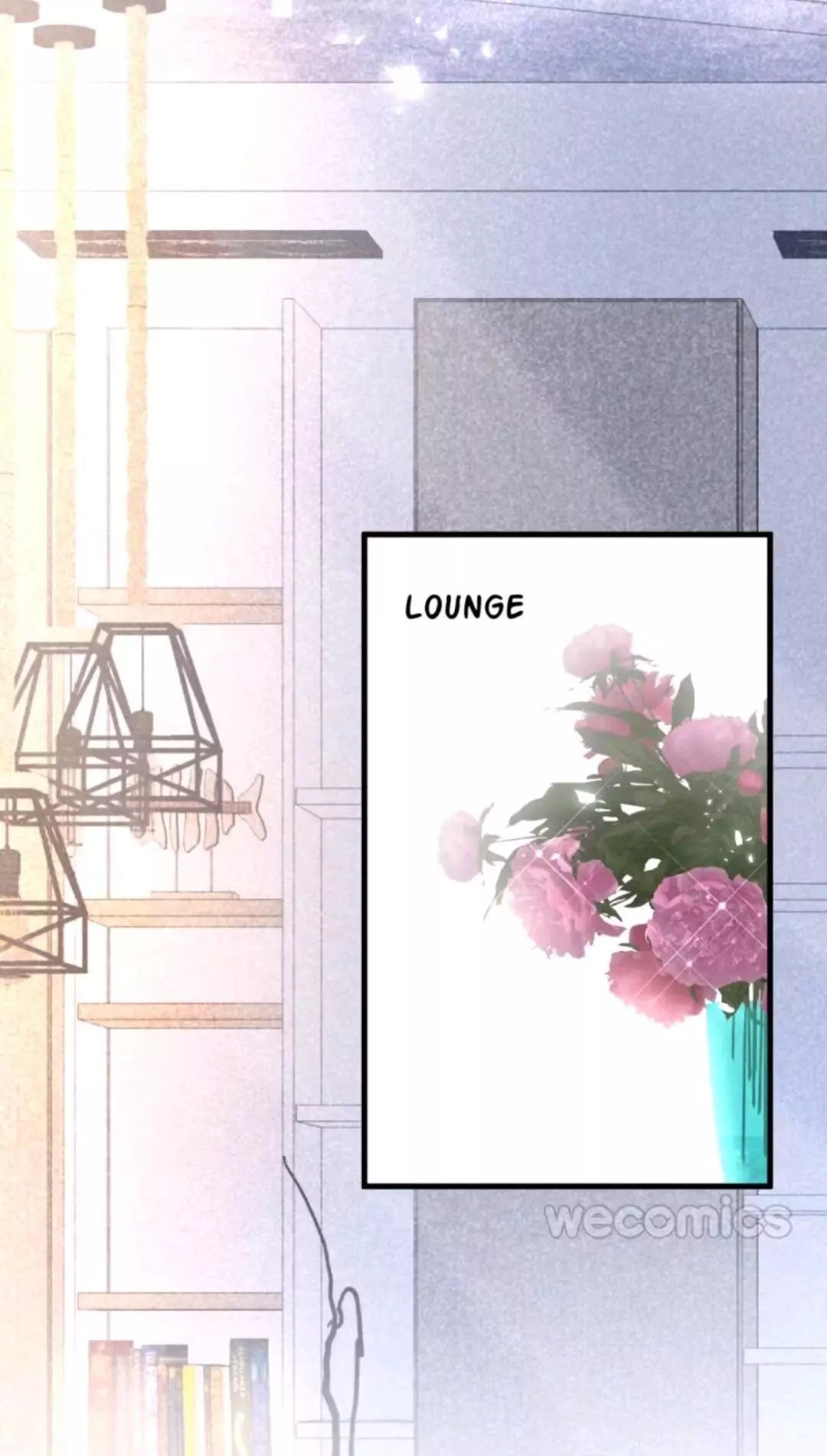 Manga page 34