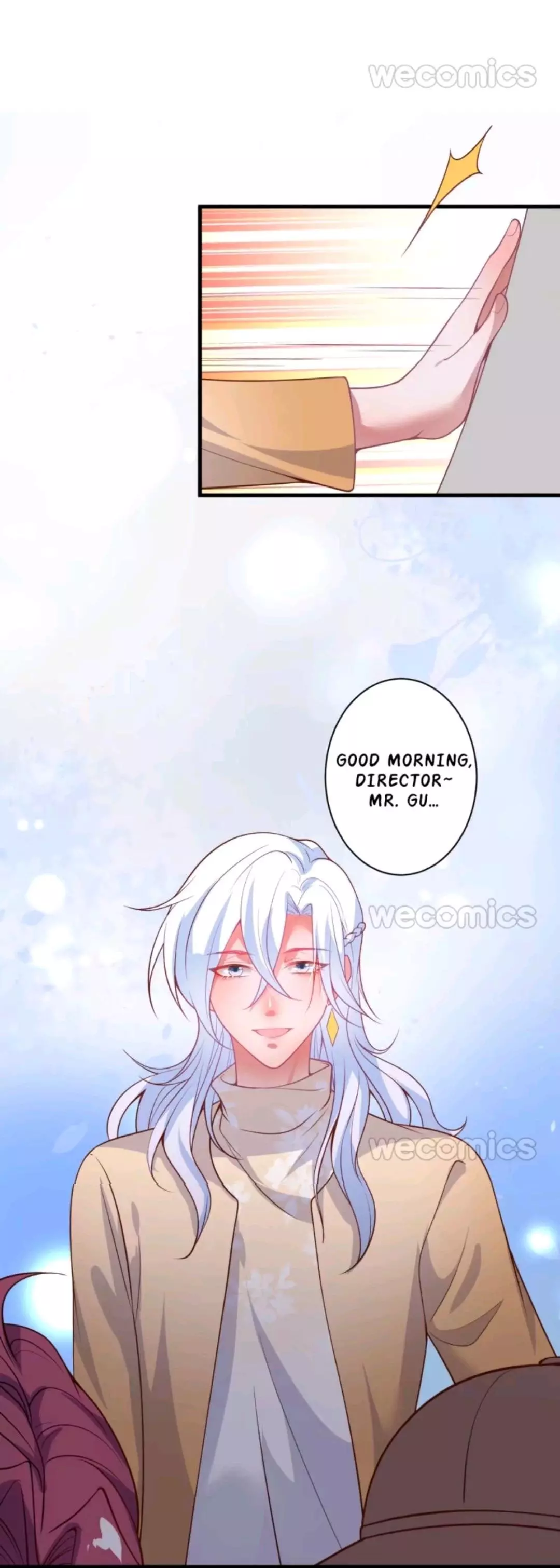 Manga page 51