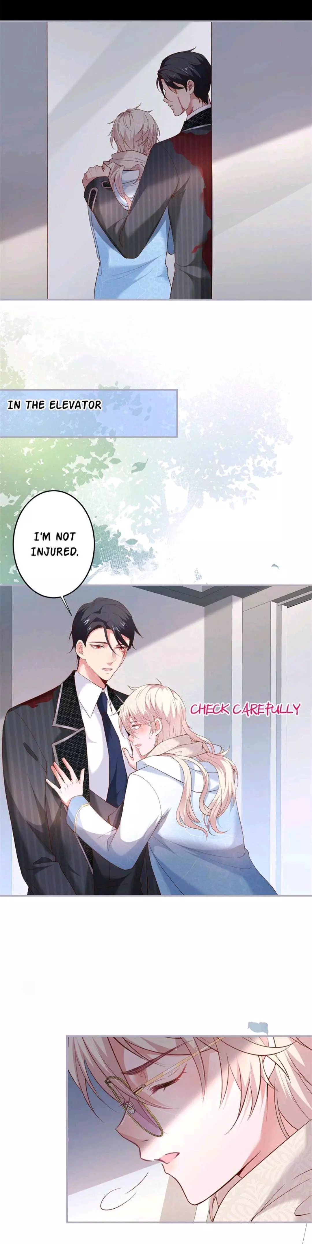 Manga page 18