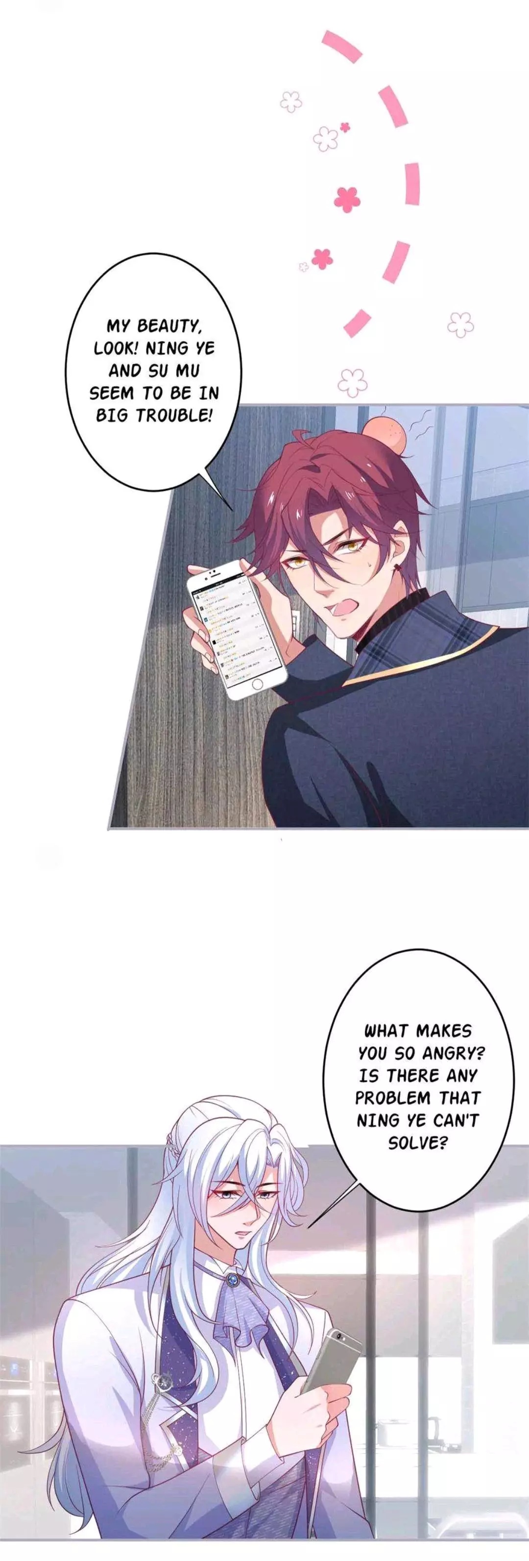 Manga page 22