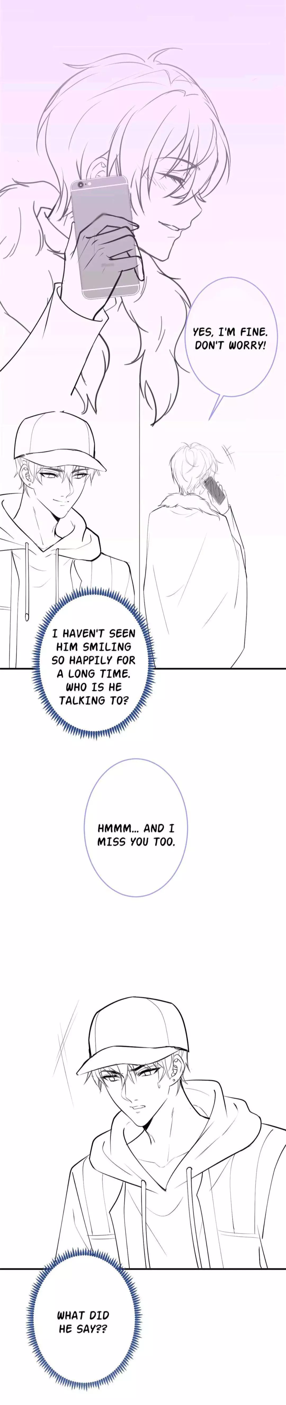 Manga page 26
