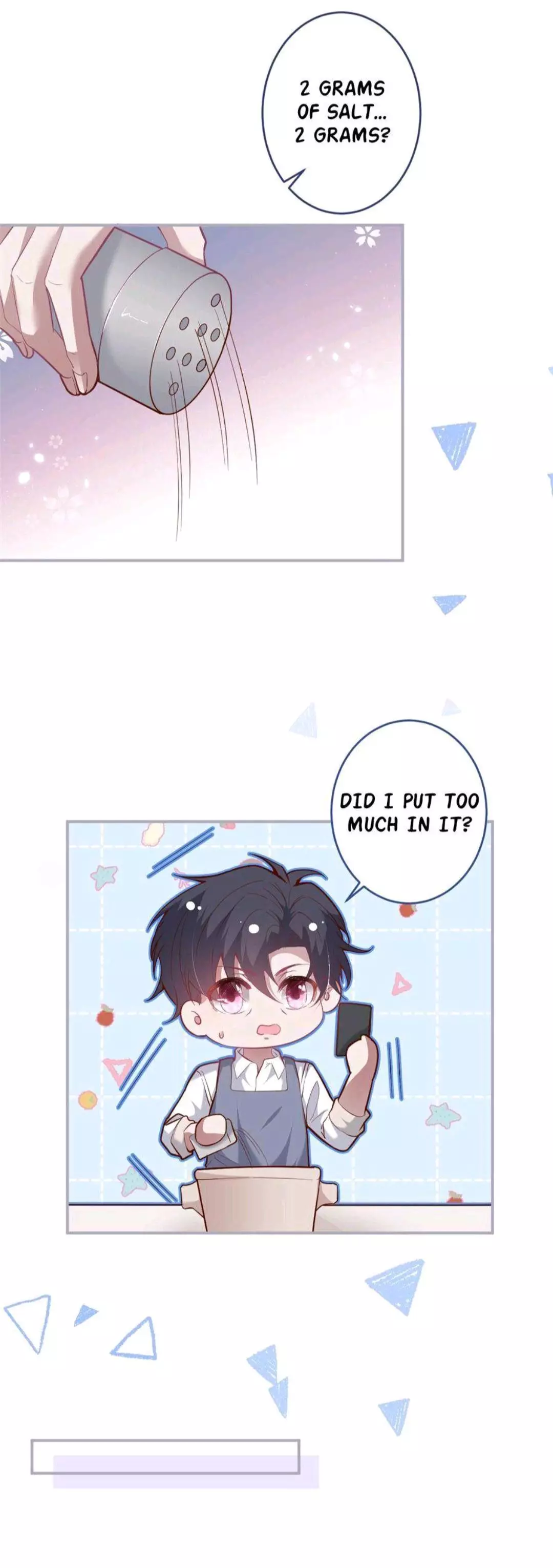 Manga page 12