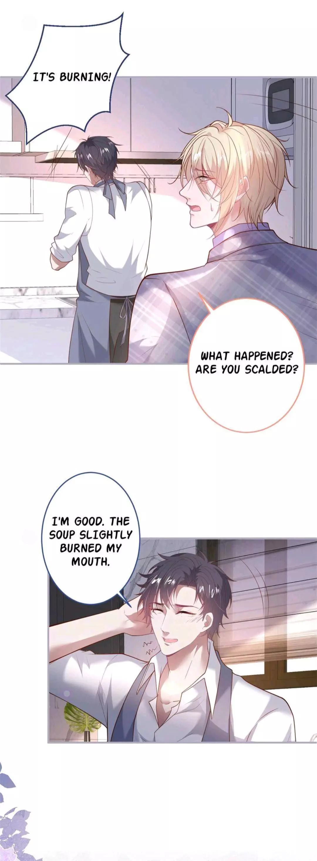 Manga page 14