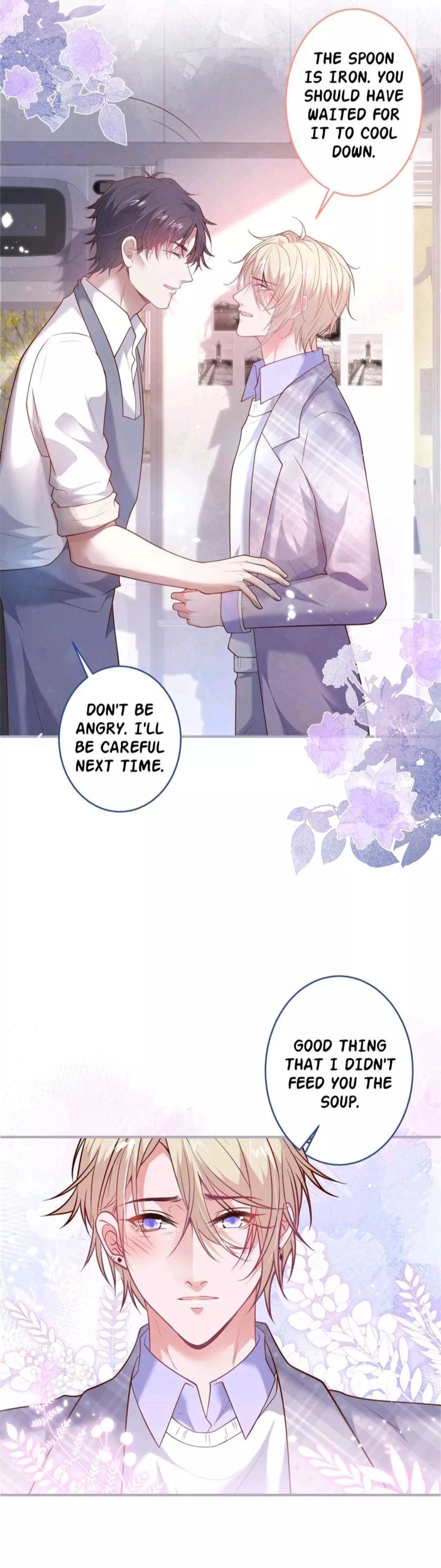 Manga page 15