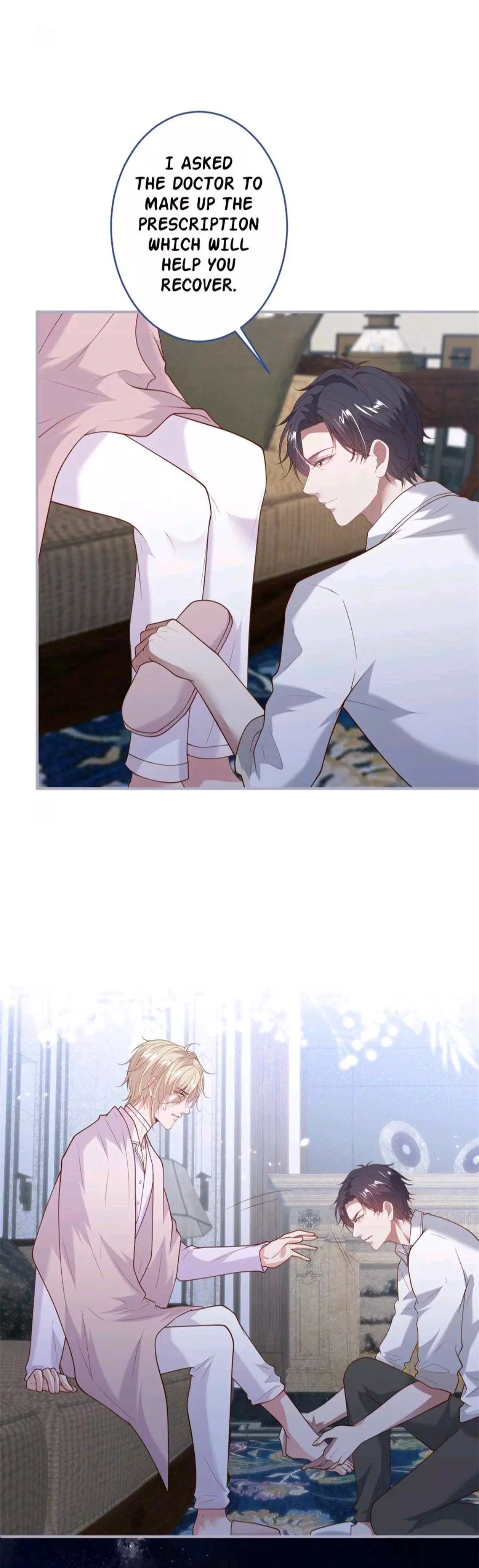 Manga page 17
