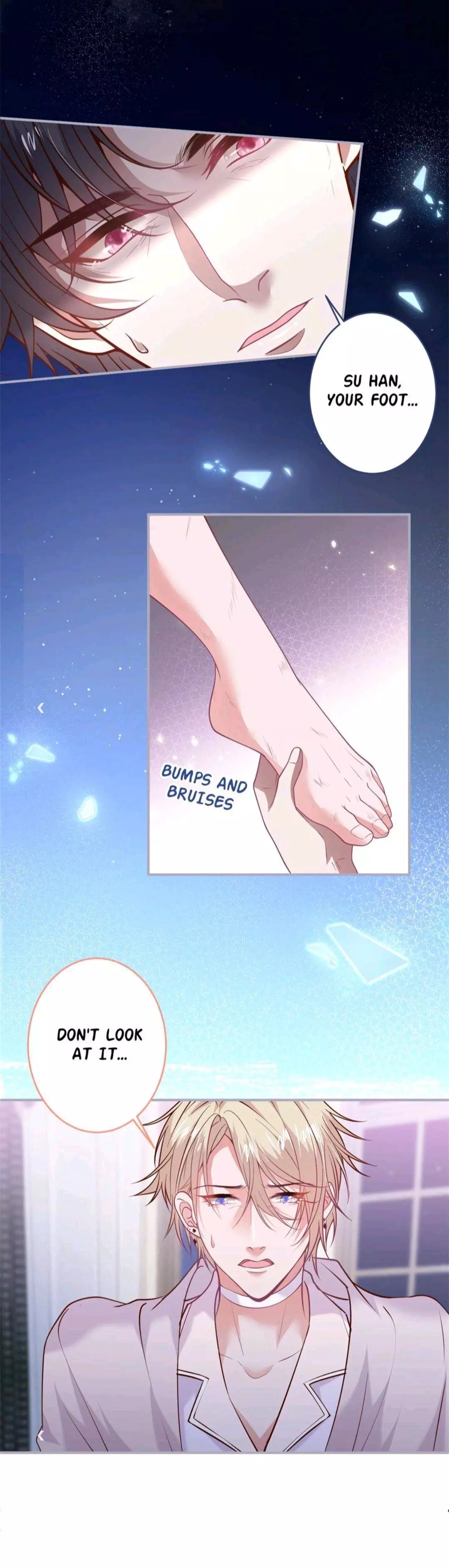 Manga page 18
