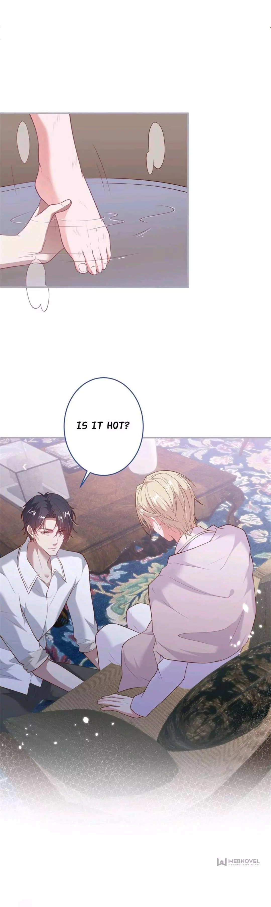 Manga page 19