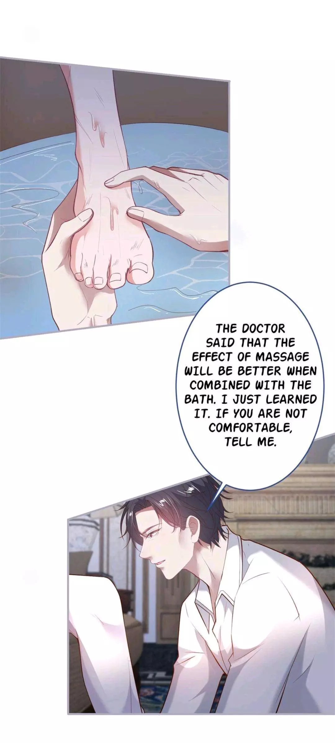 Manga page 20