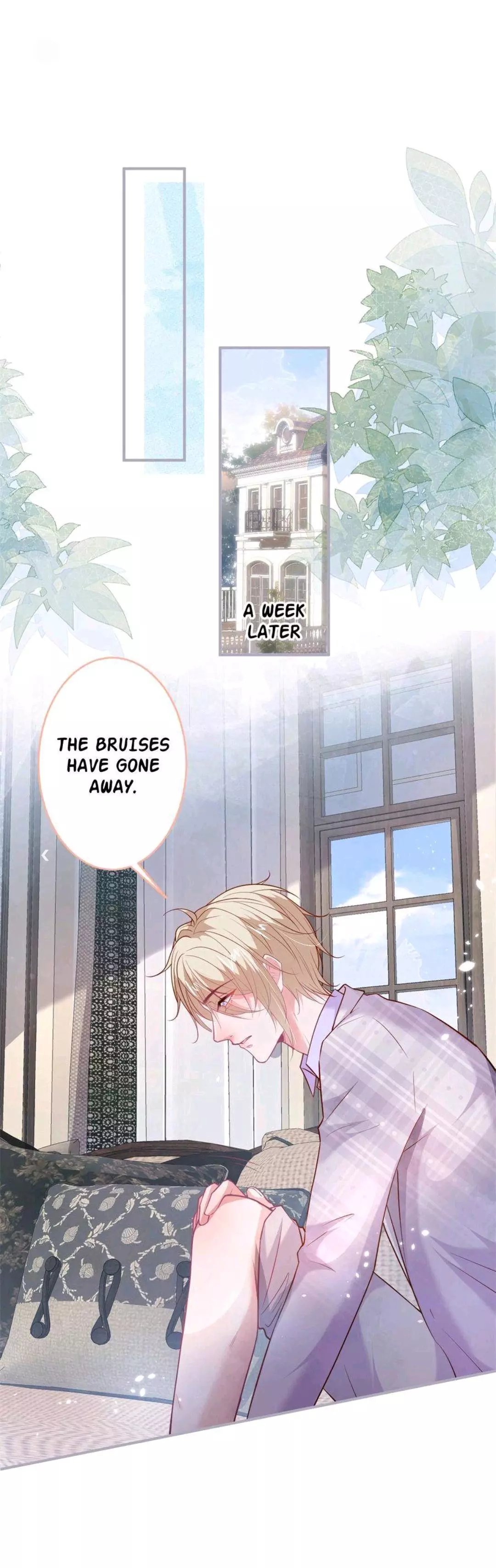 Manga page 23
