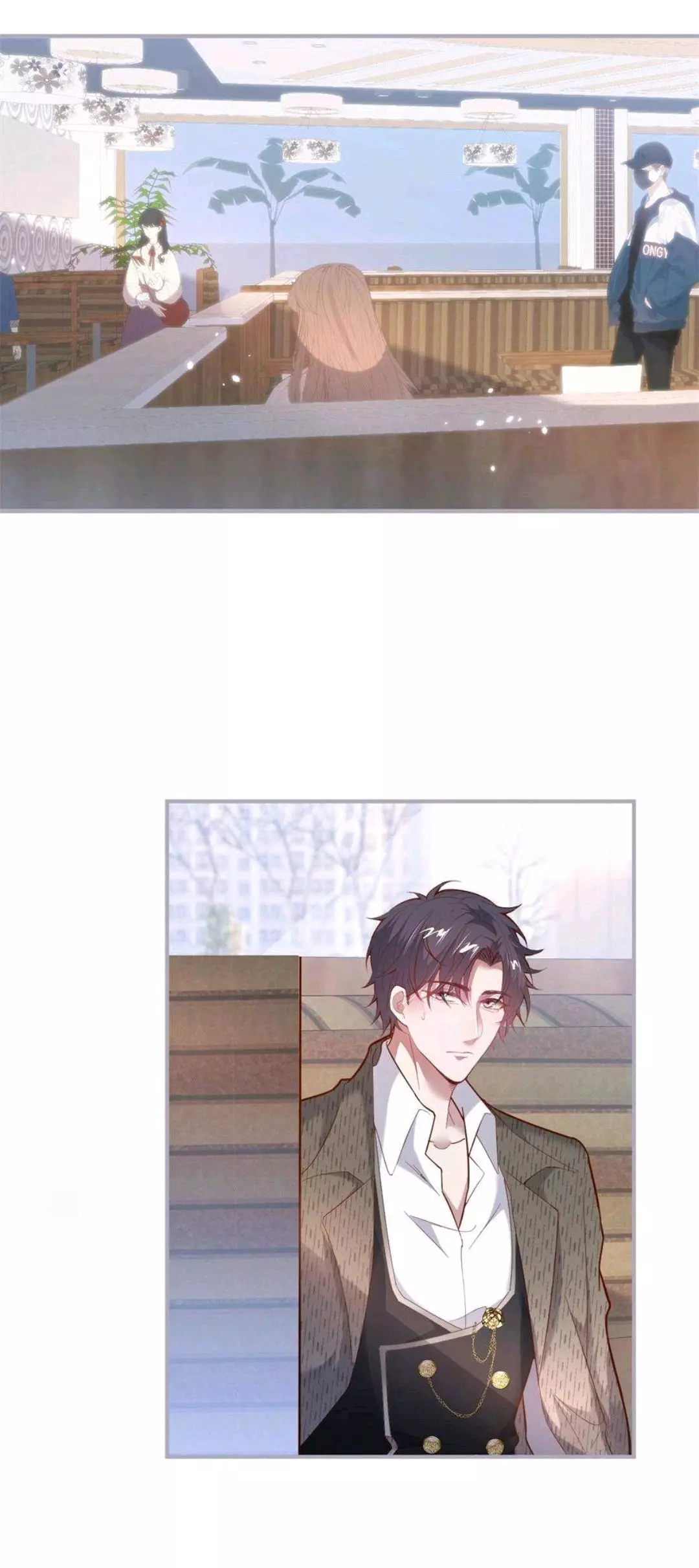 Manga page 13