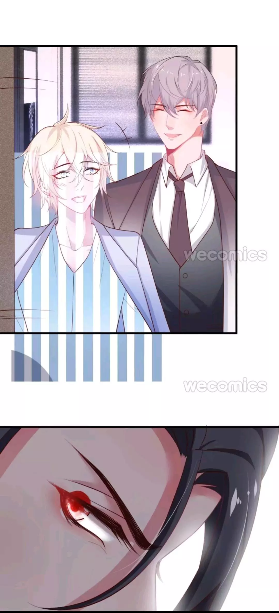 Manga page 26