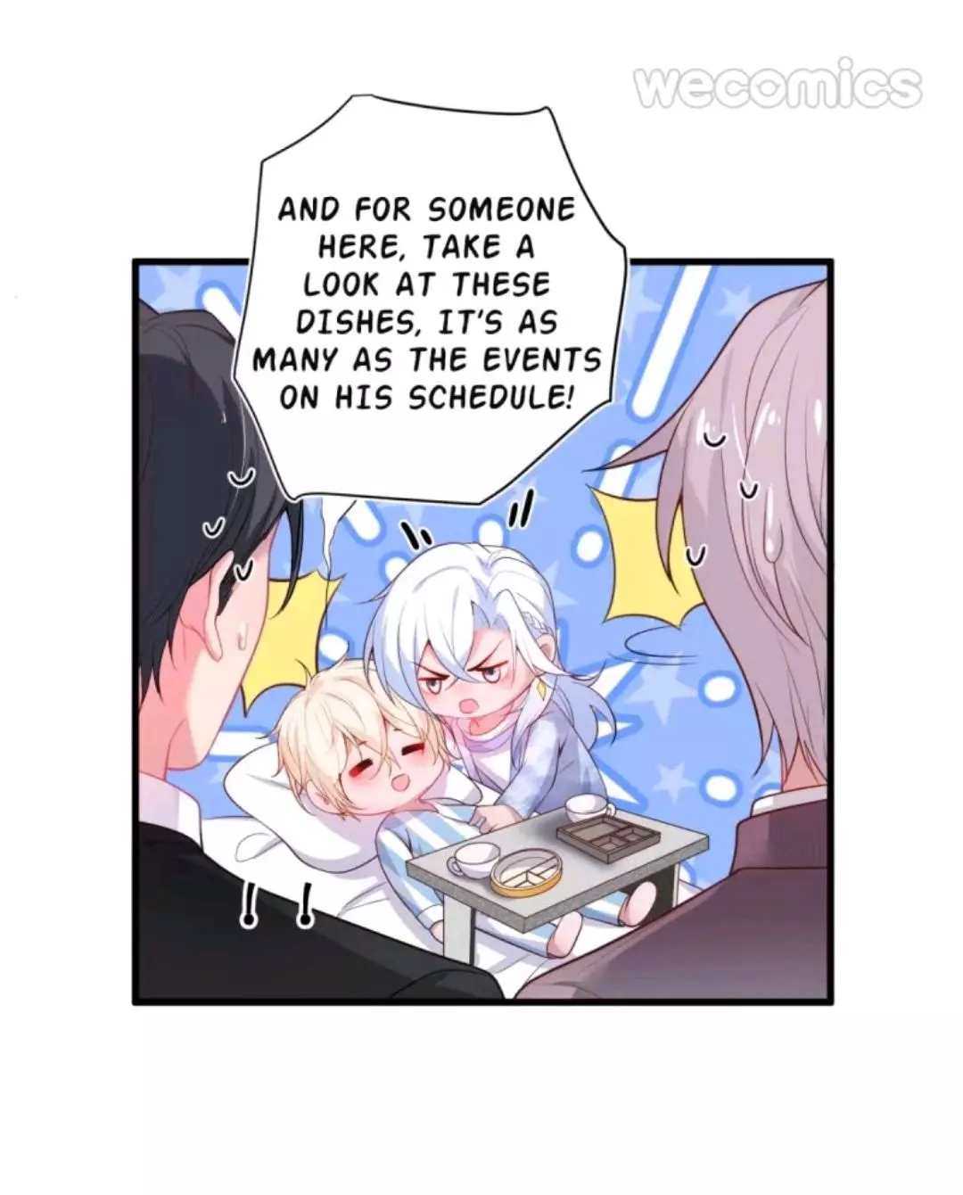Manga page 39