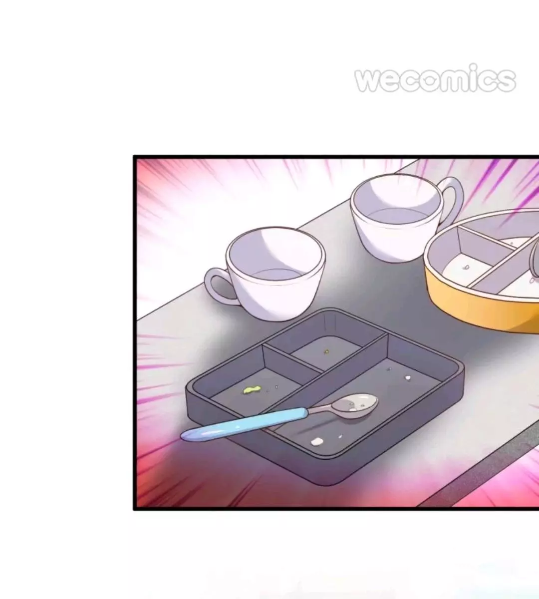 Manga page 37