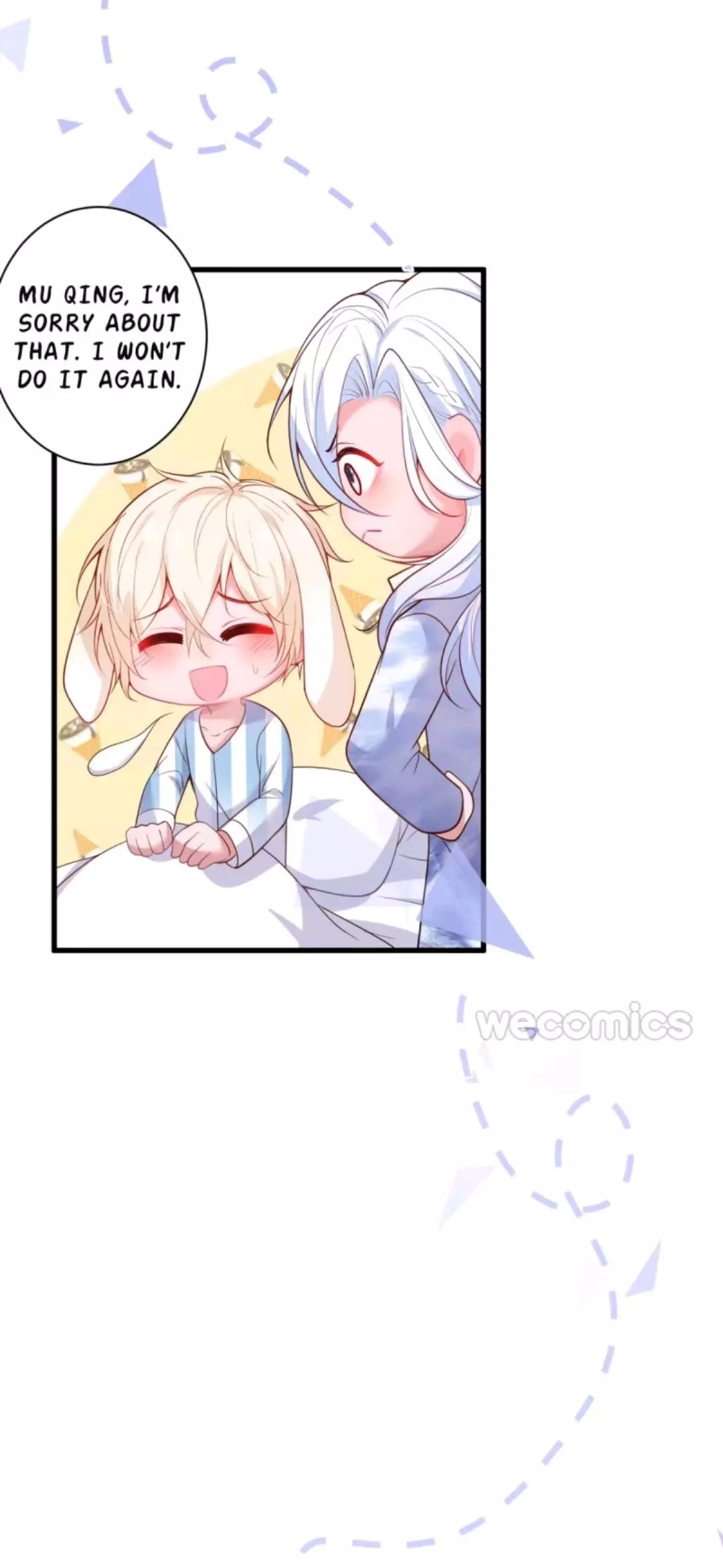 Manga page 41
