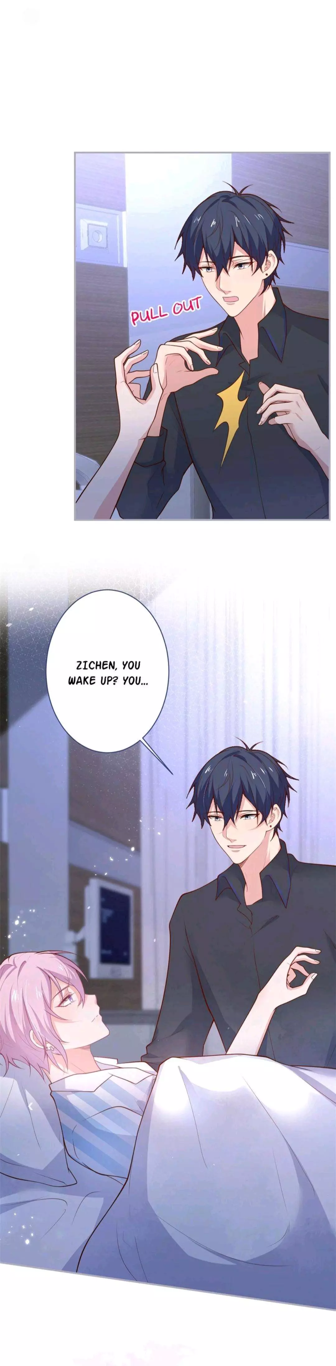 Manga page 19