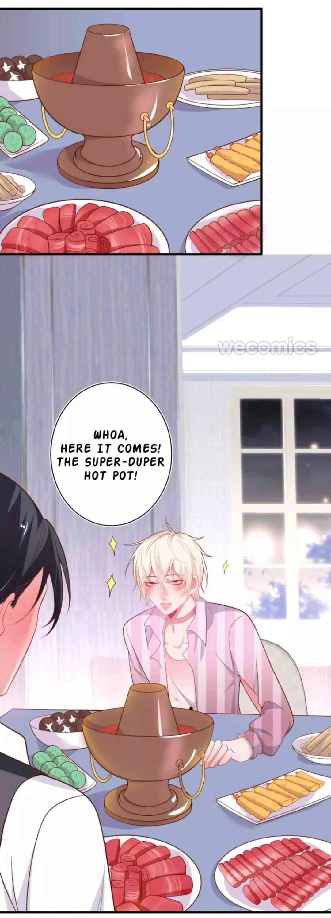 Manga page 41