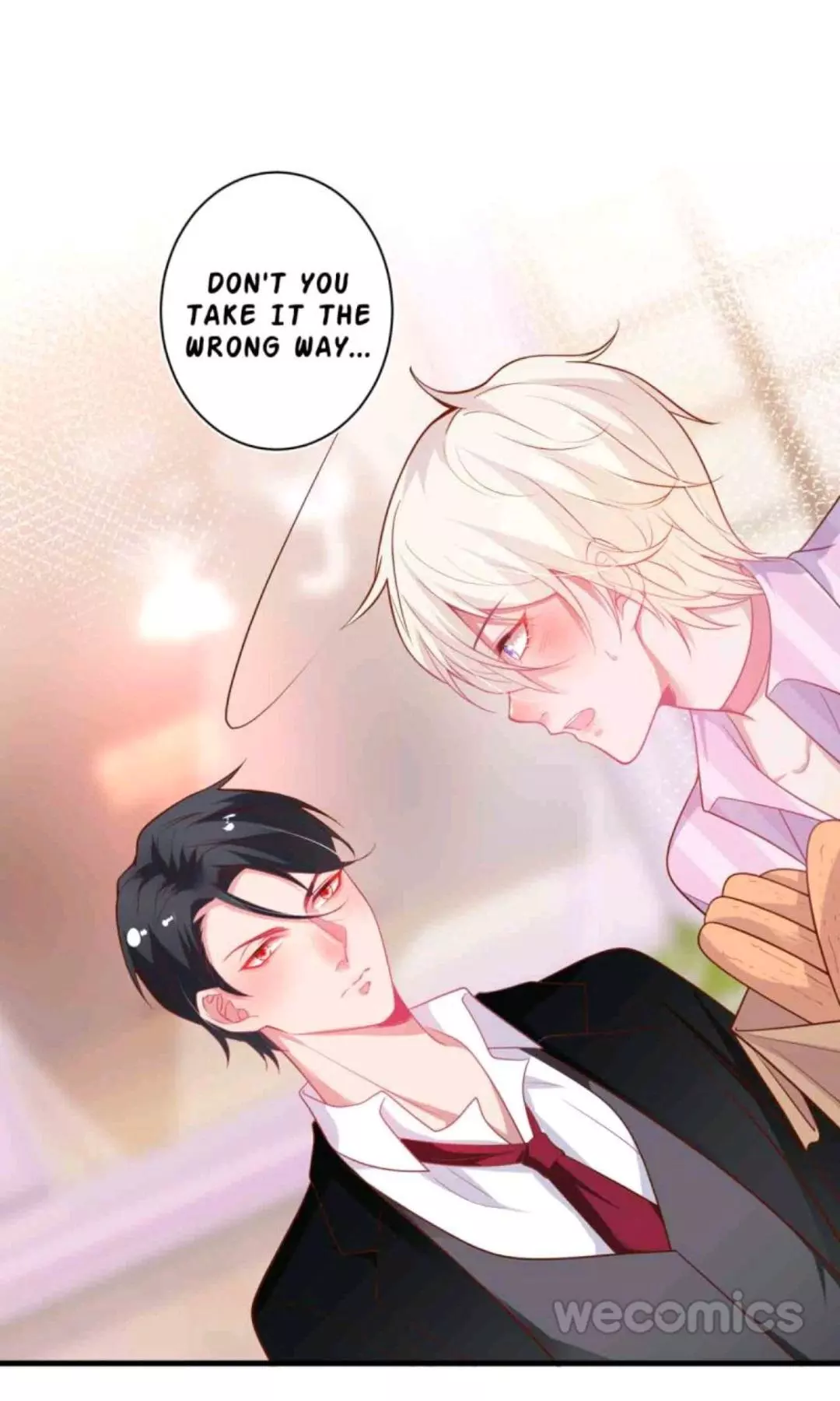 Manga page 37