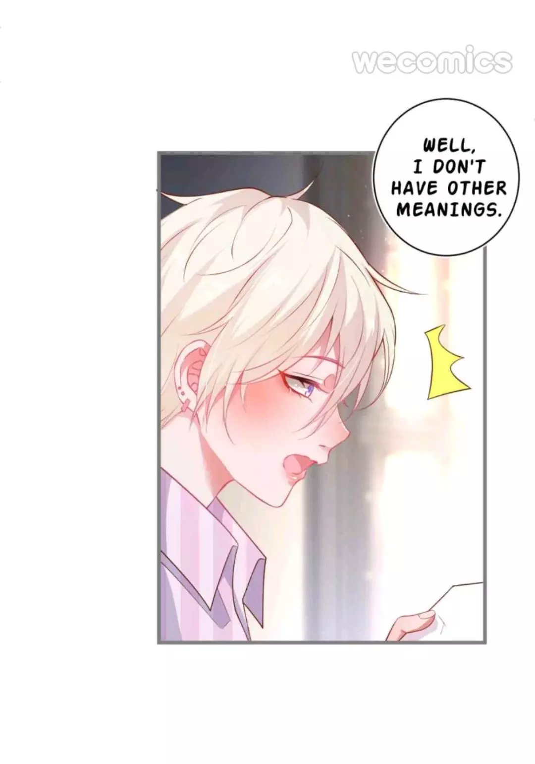 Manga page 36