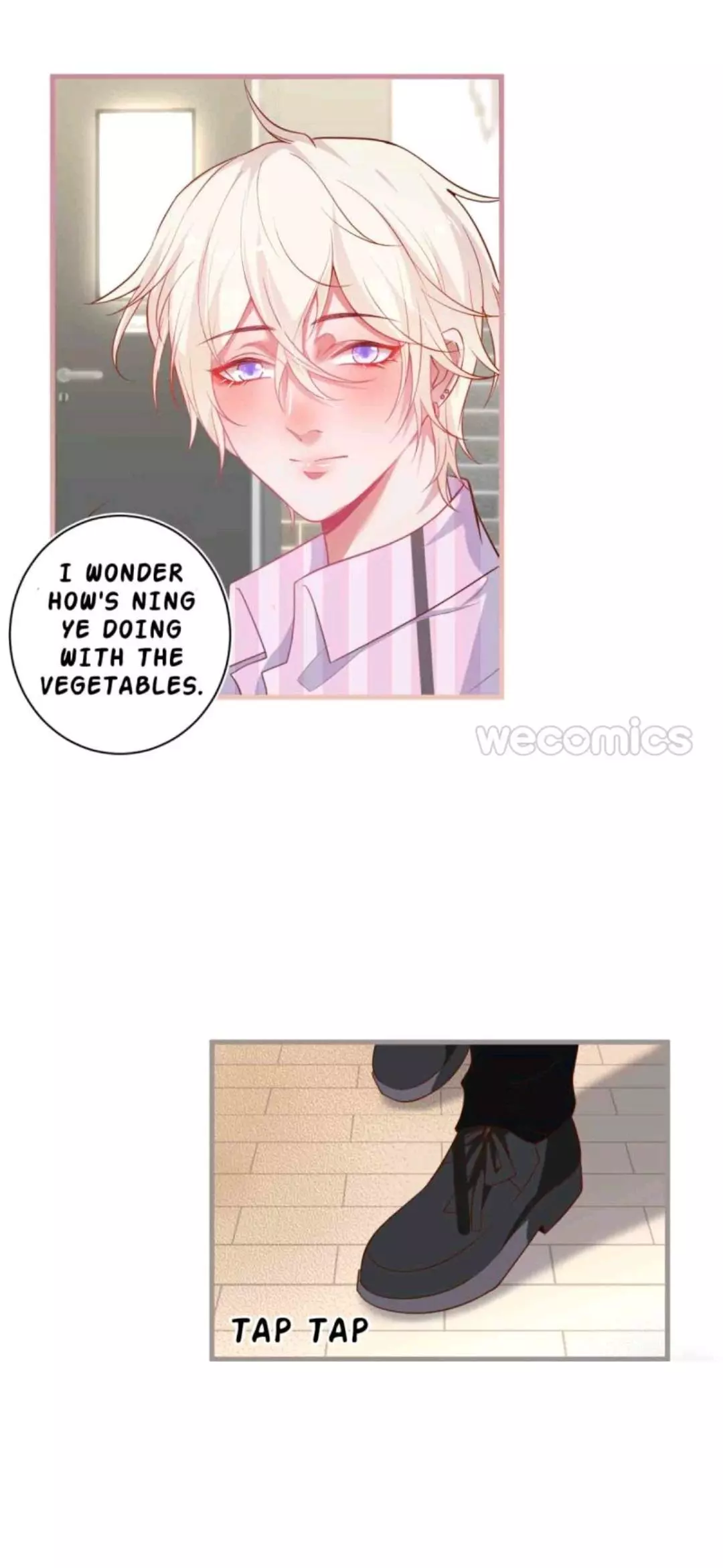 Manga page 16