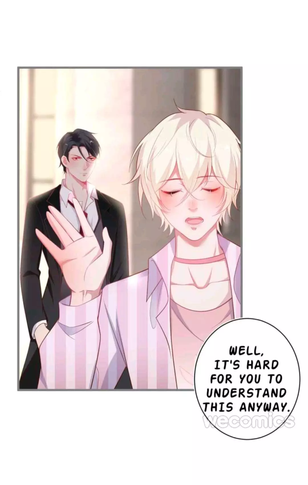 Manga page 34
