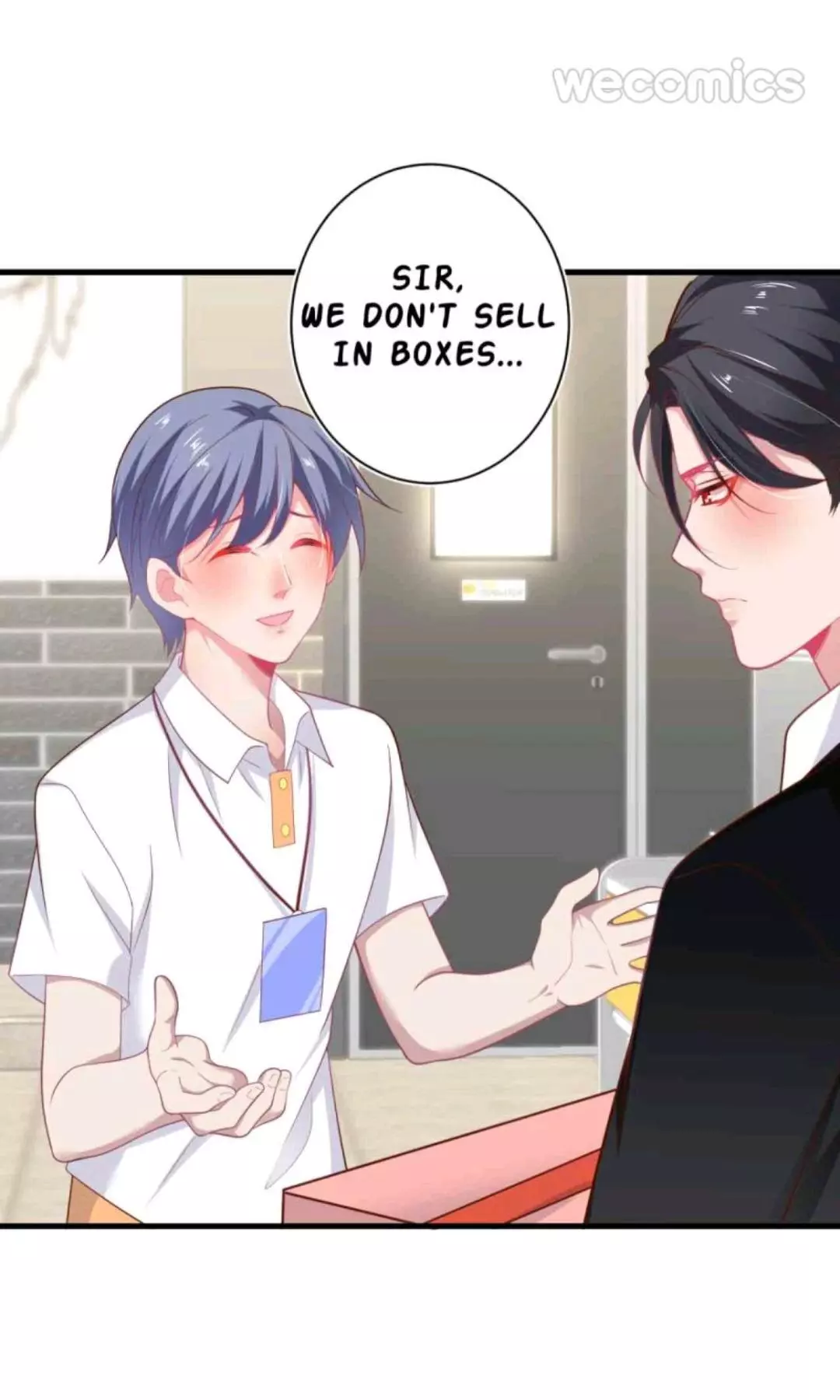 Manga page 13