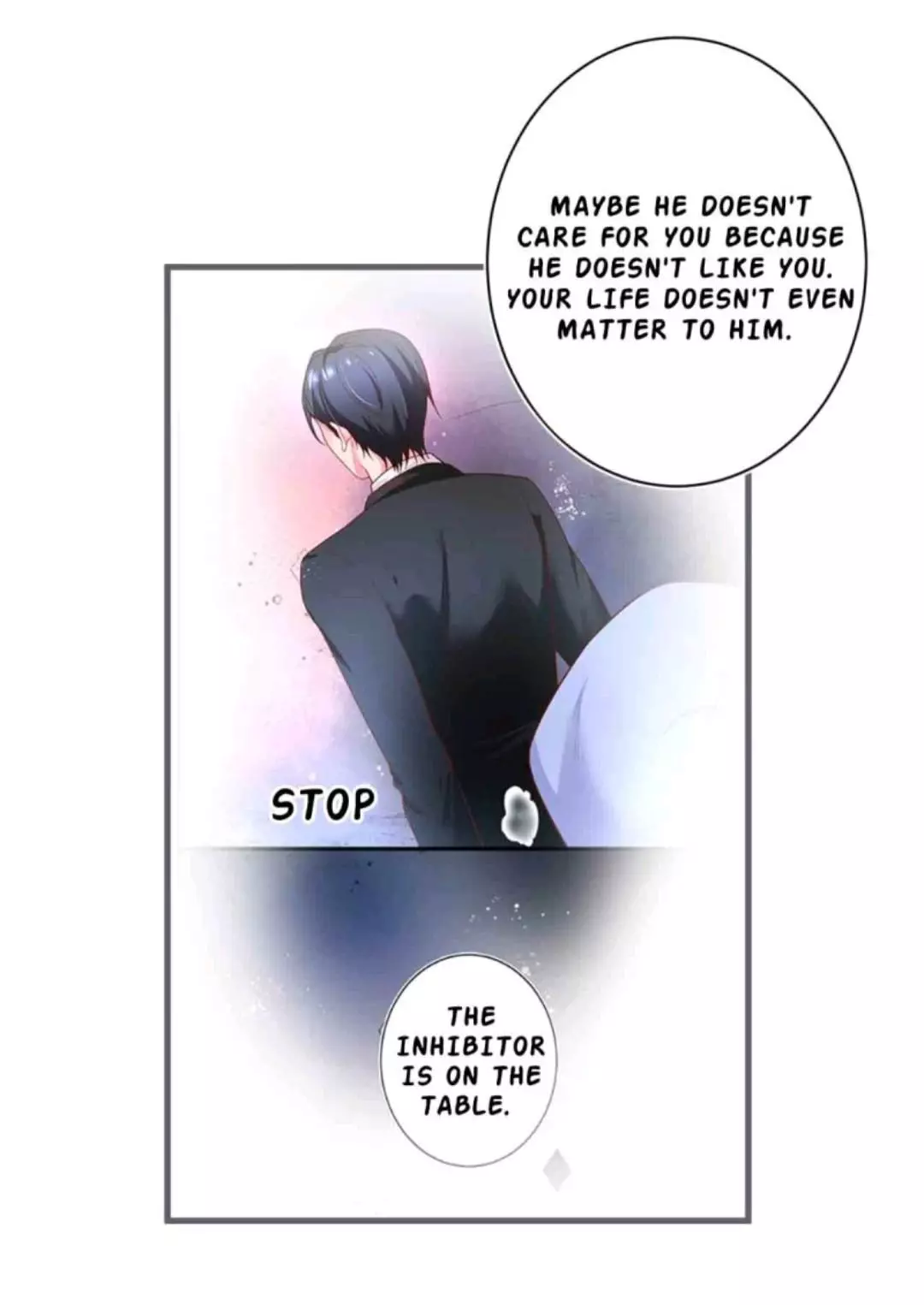 Manga page 35