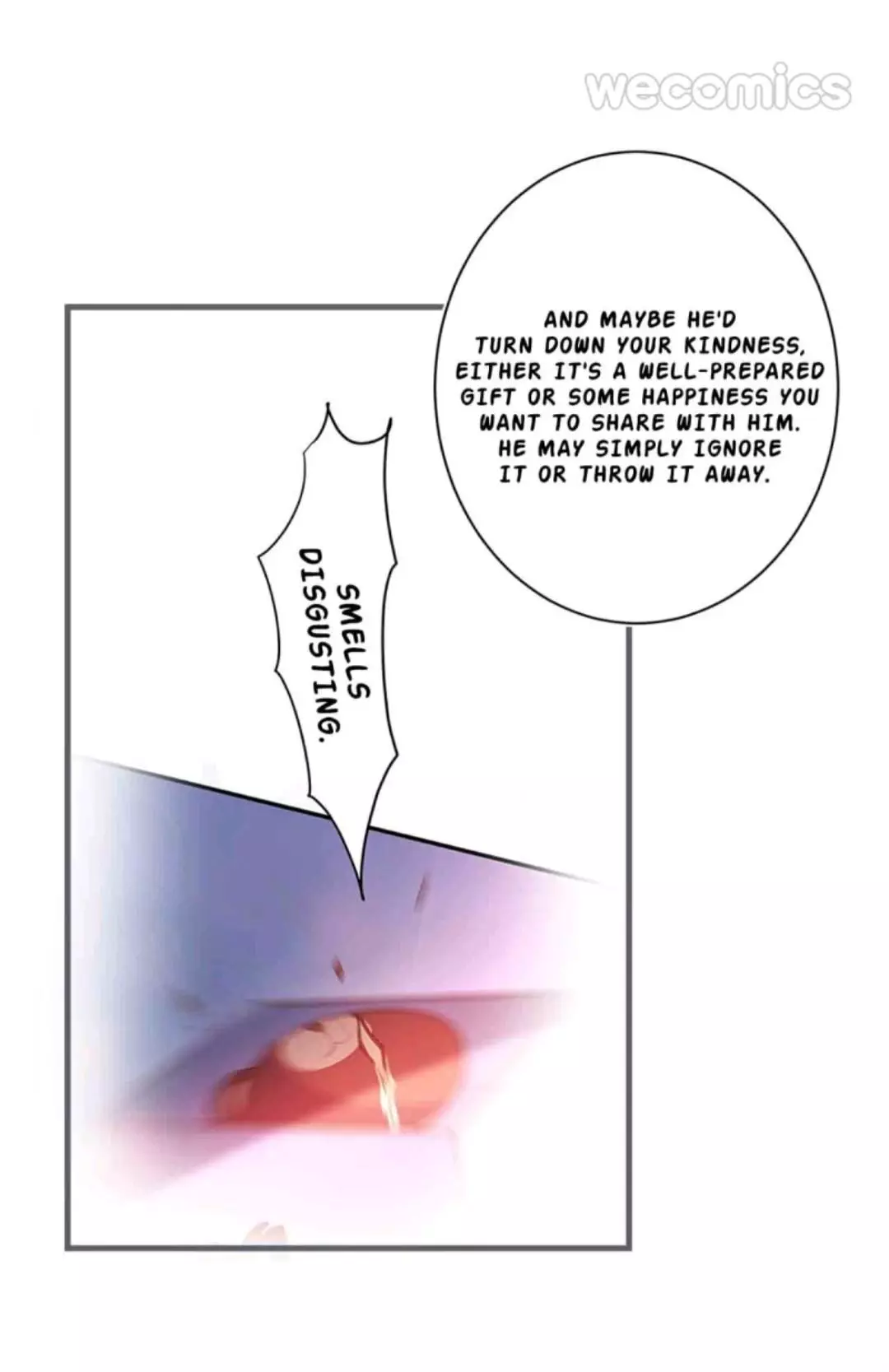 Manga page 32