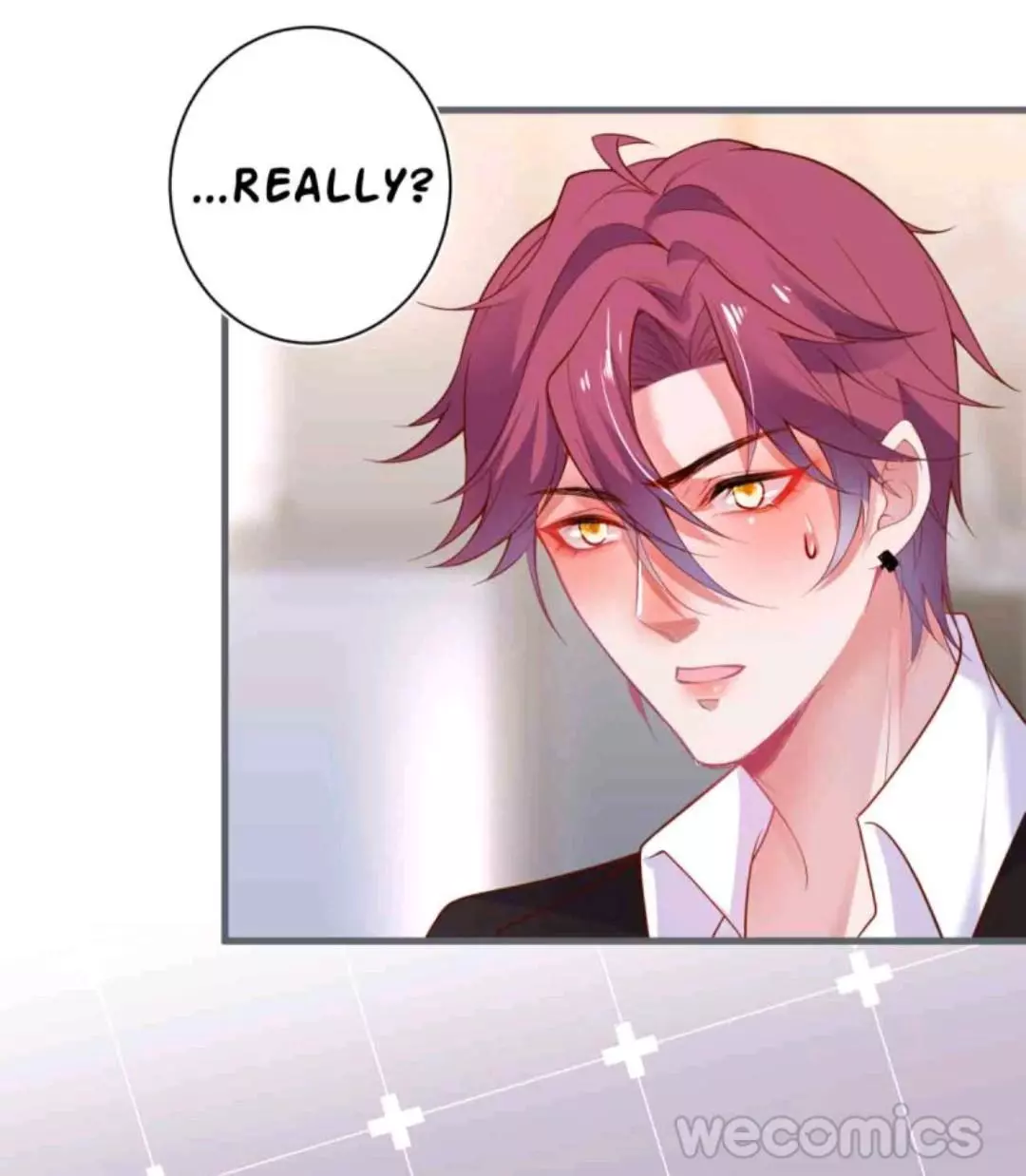 Manga page 33