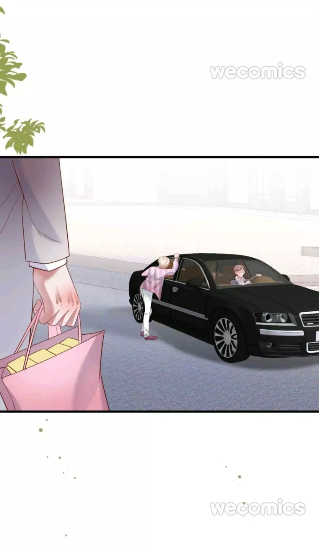 Manga page 51