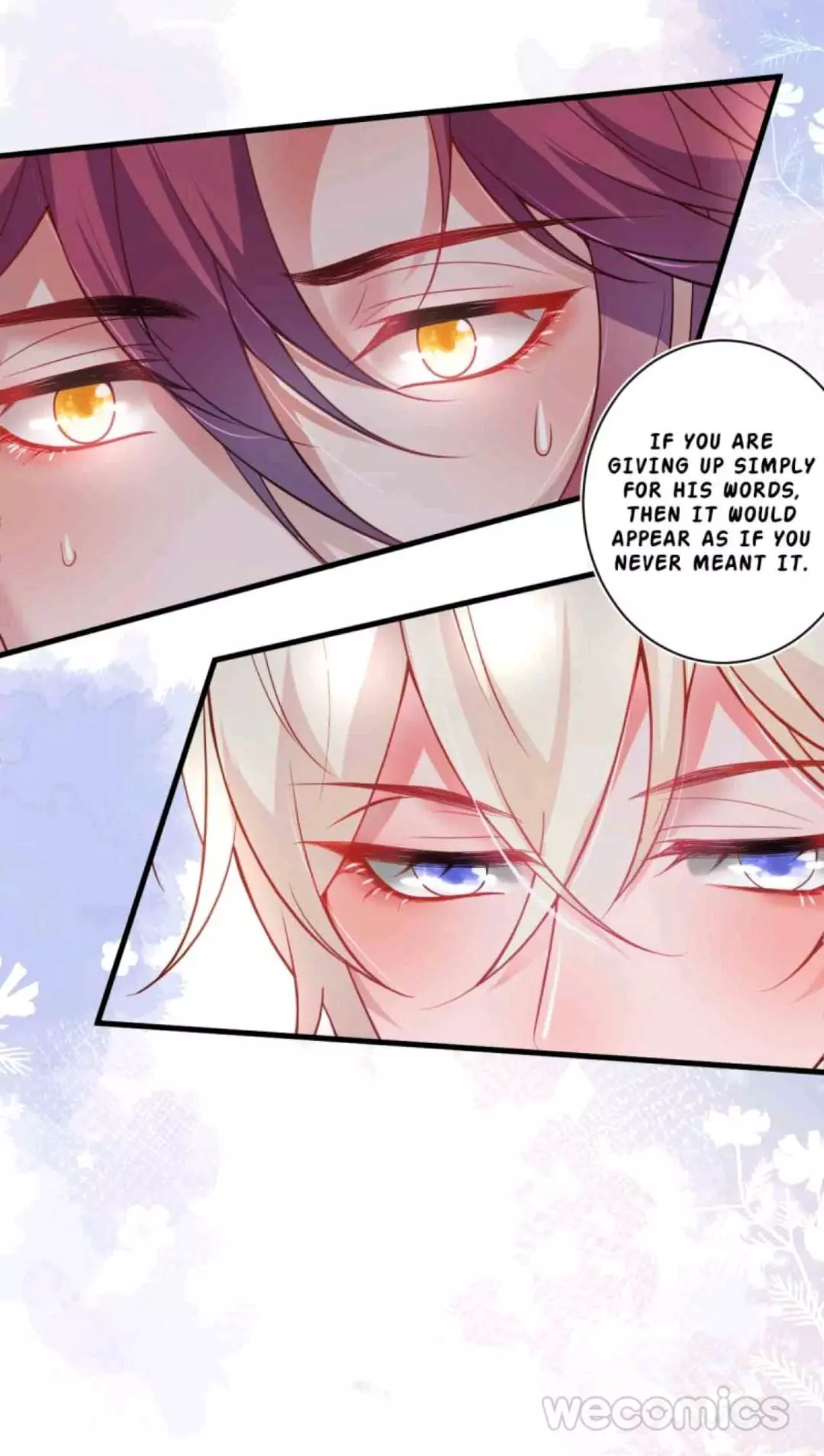 Manga page 27