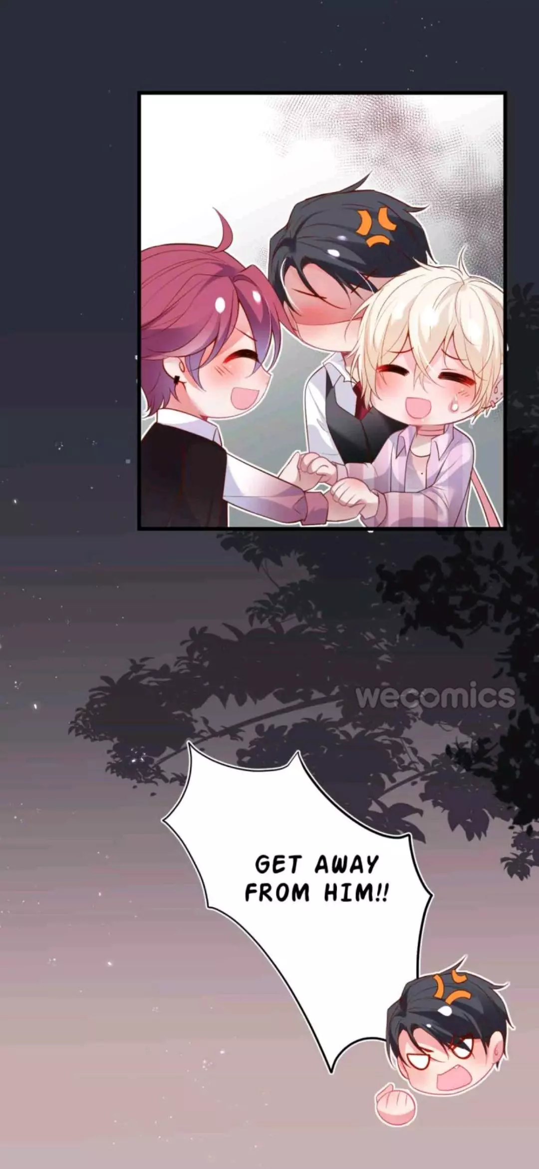 Manga page 47