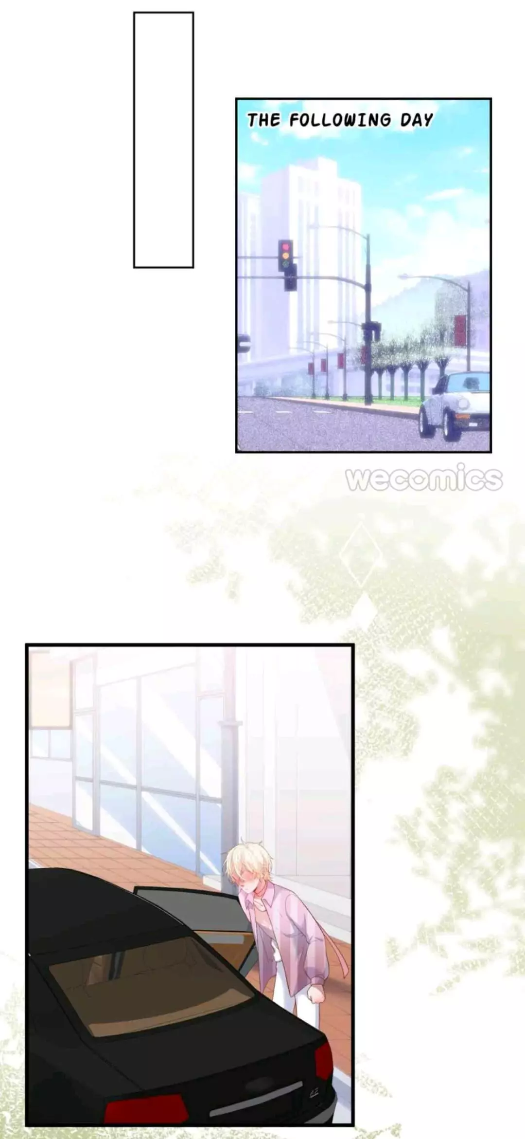 Manga page 49