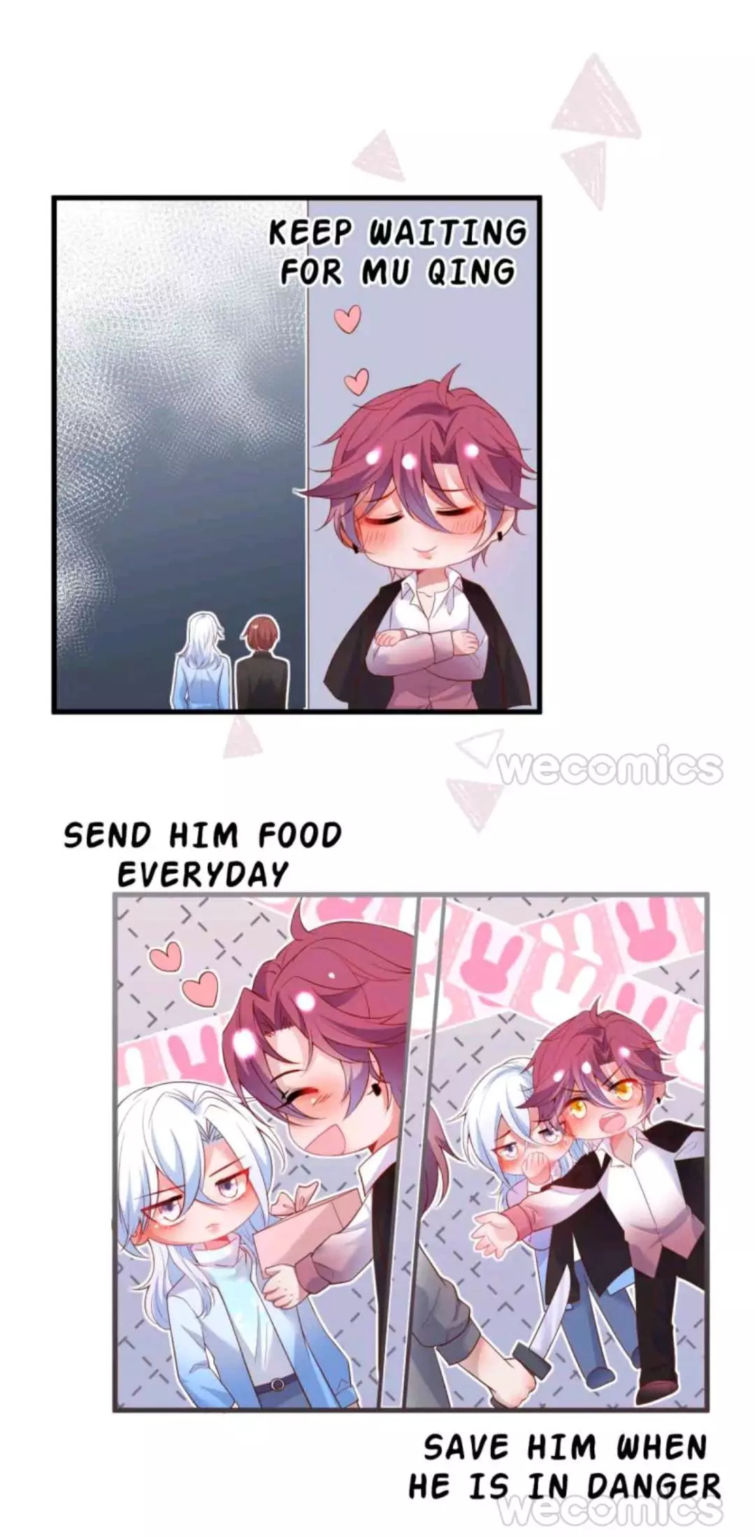 Manga page 43