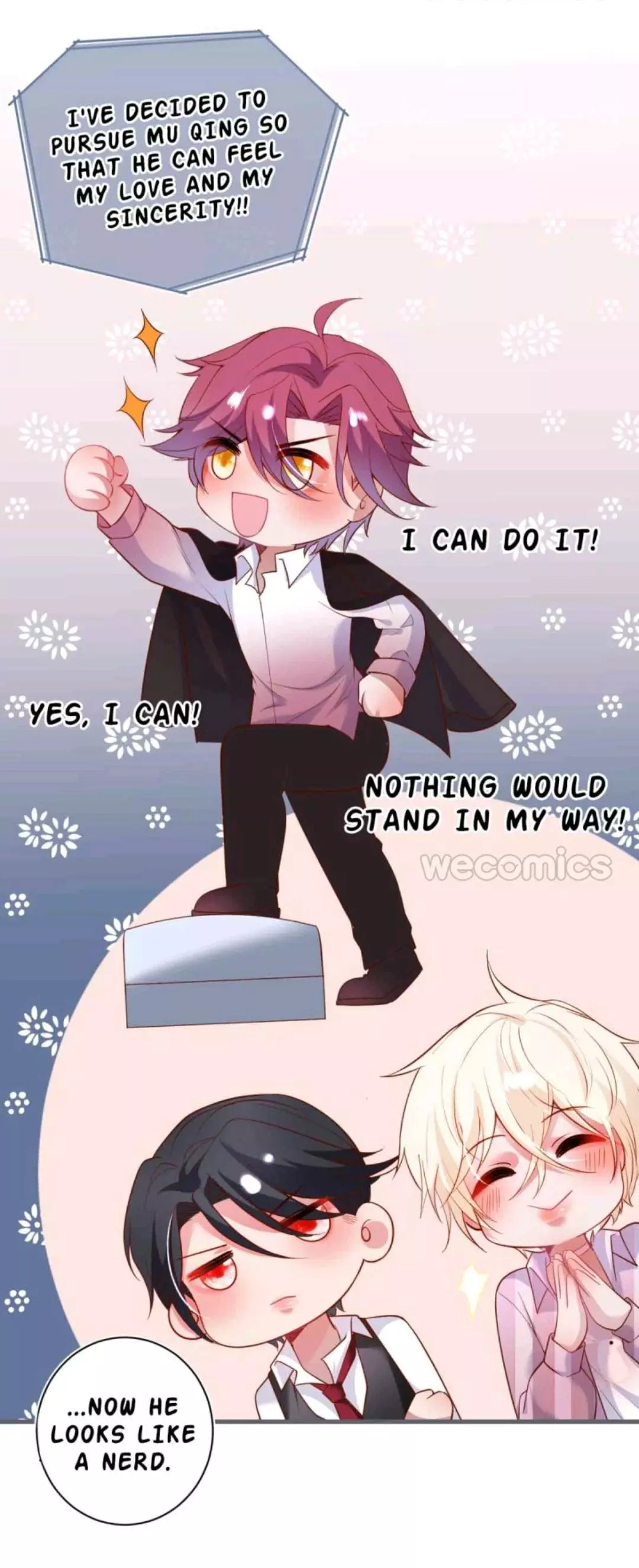 Manga page 41