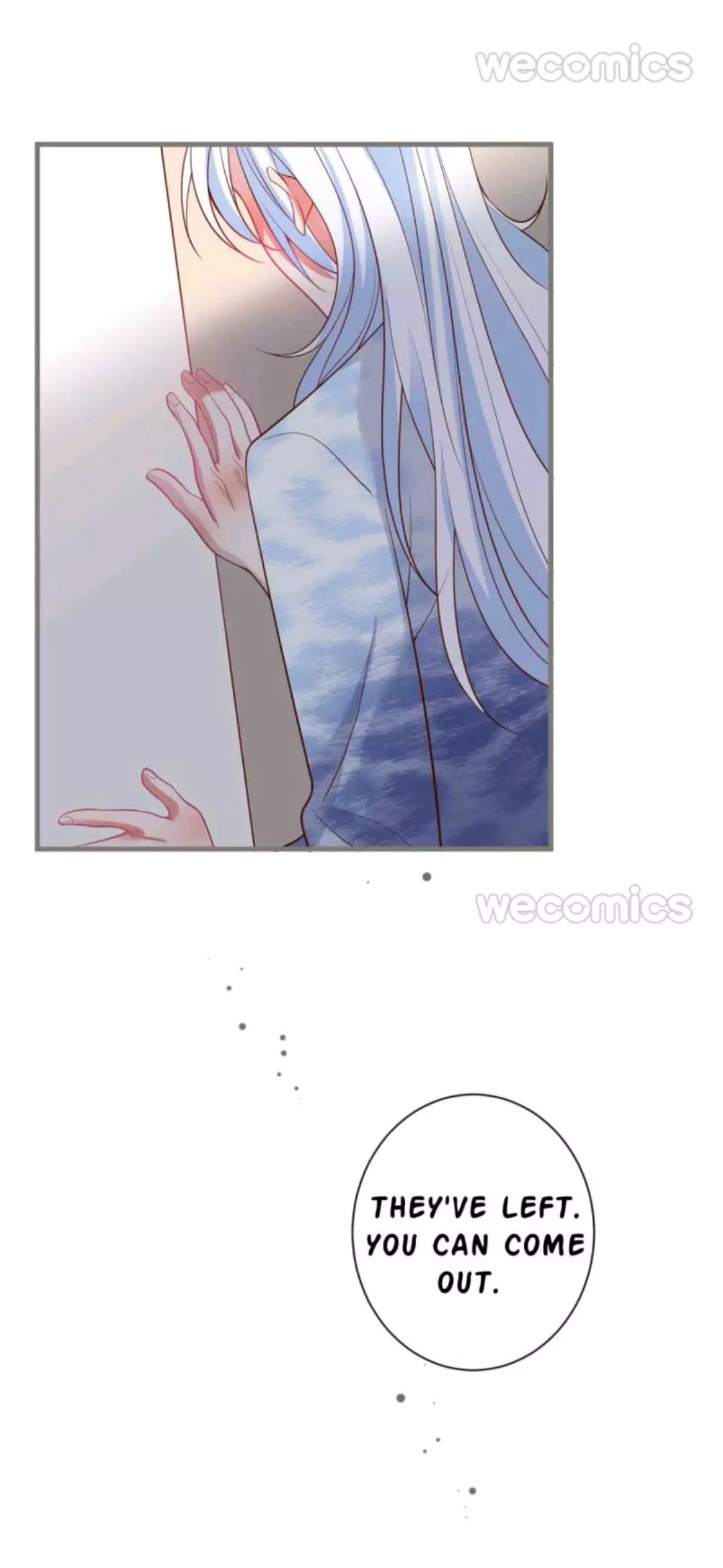 Manga page 19