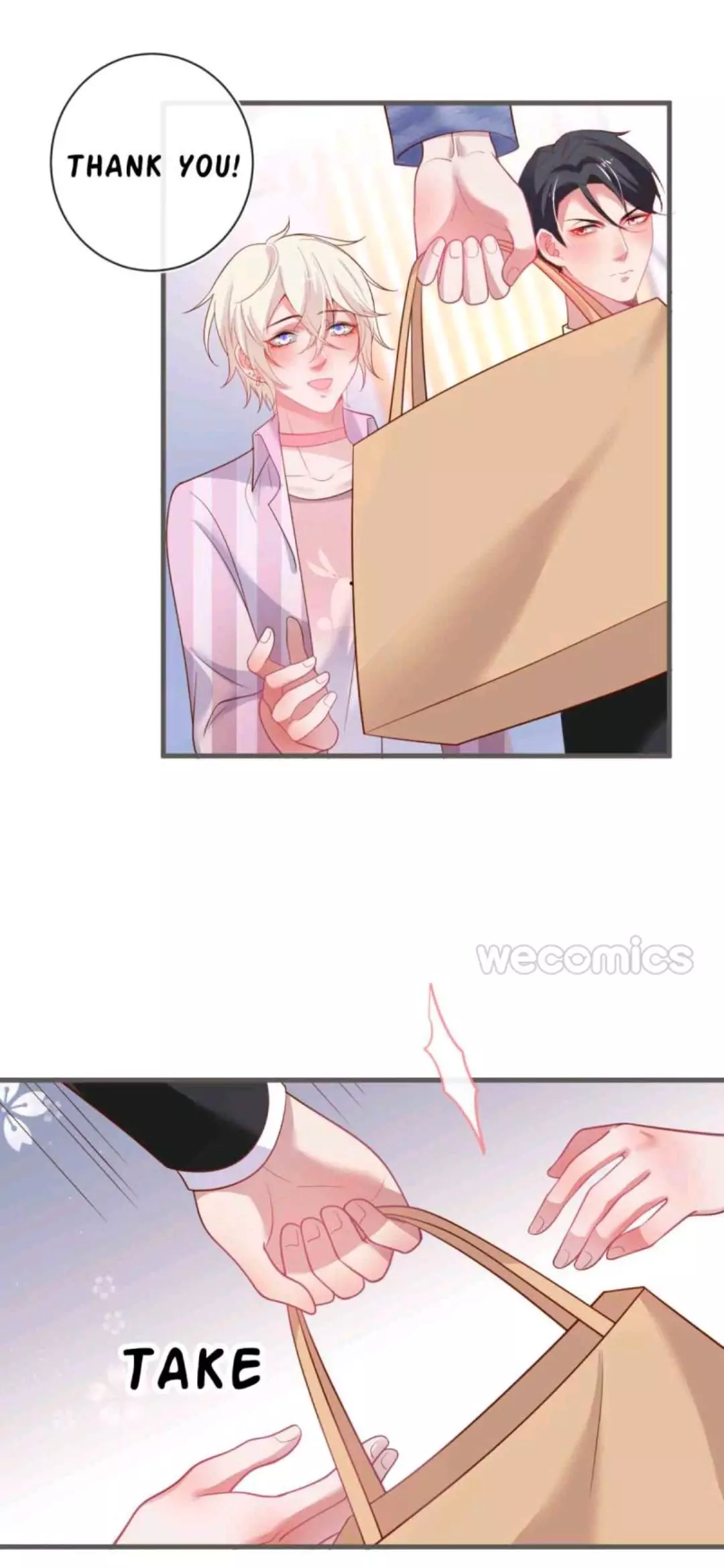 Manga page 15
