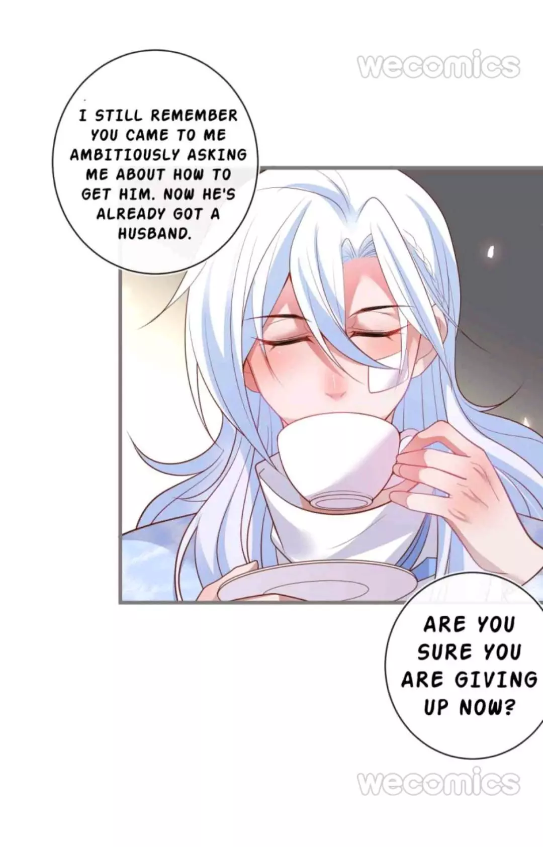 Manga page 24